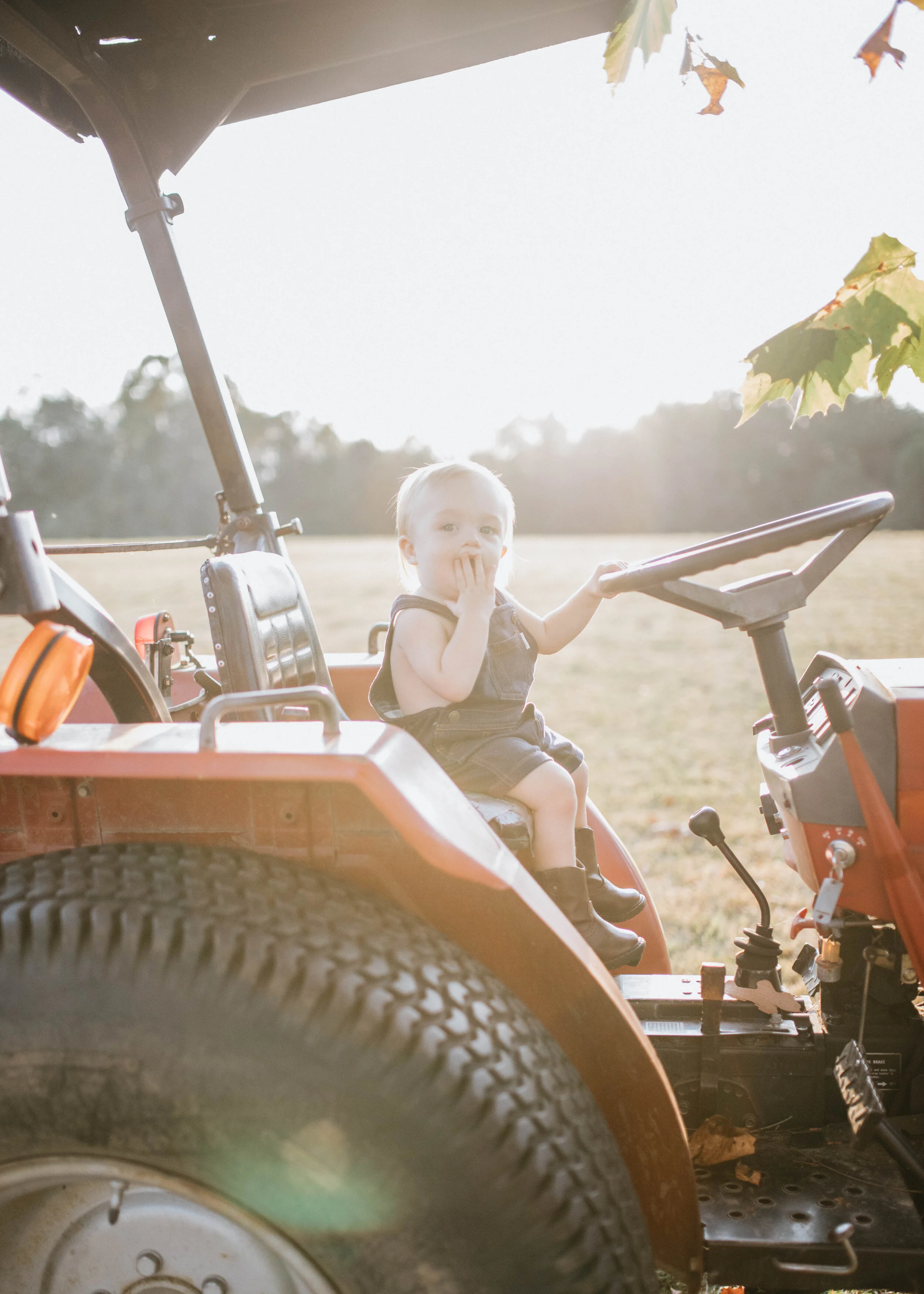 jax1bday (12 of 44).jpg