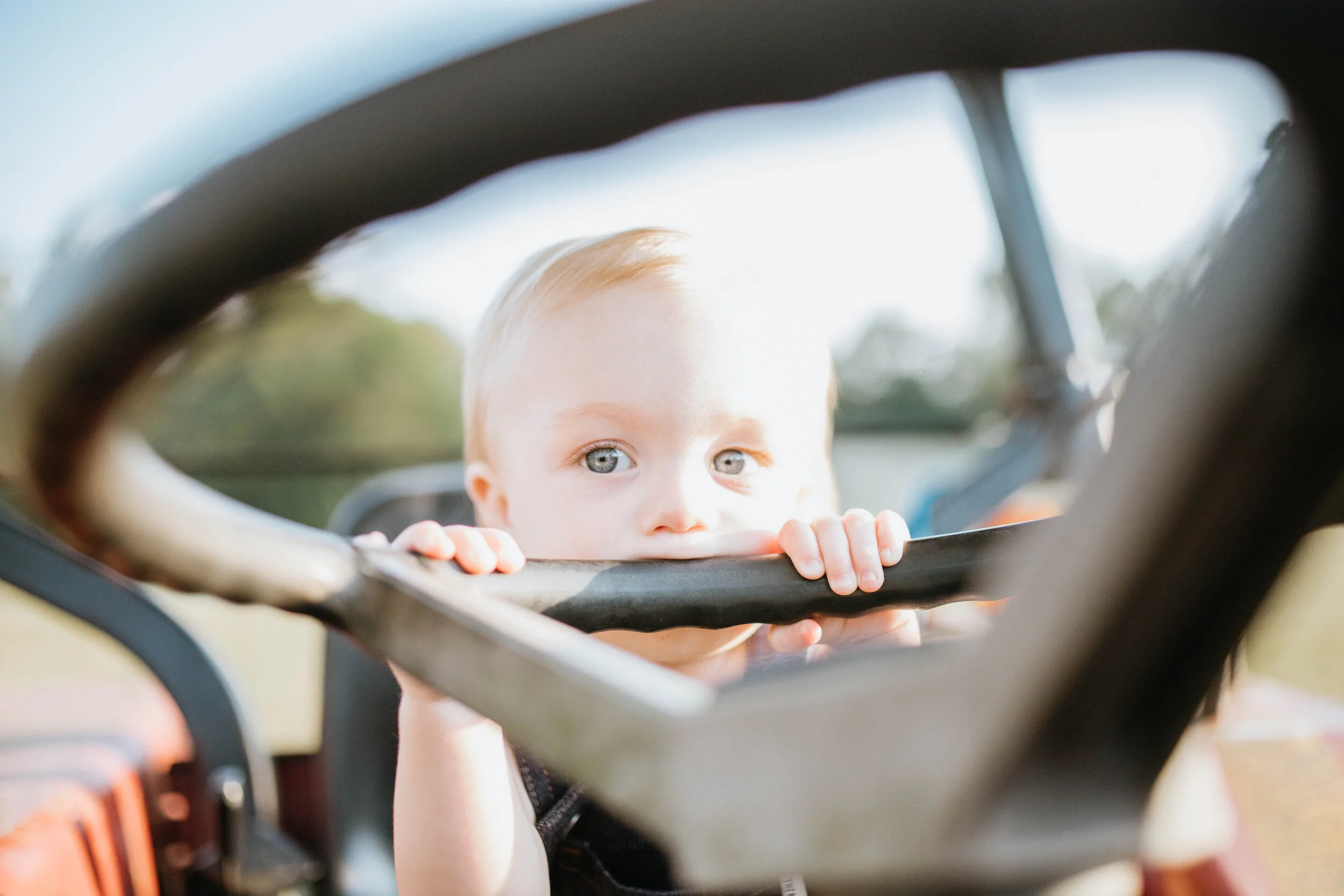 jax1bday (10 of 44).jpg