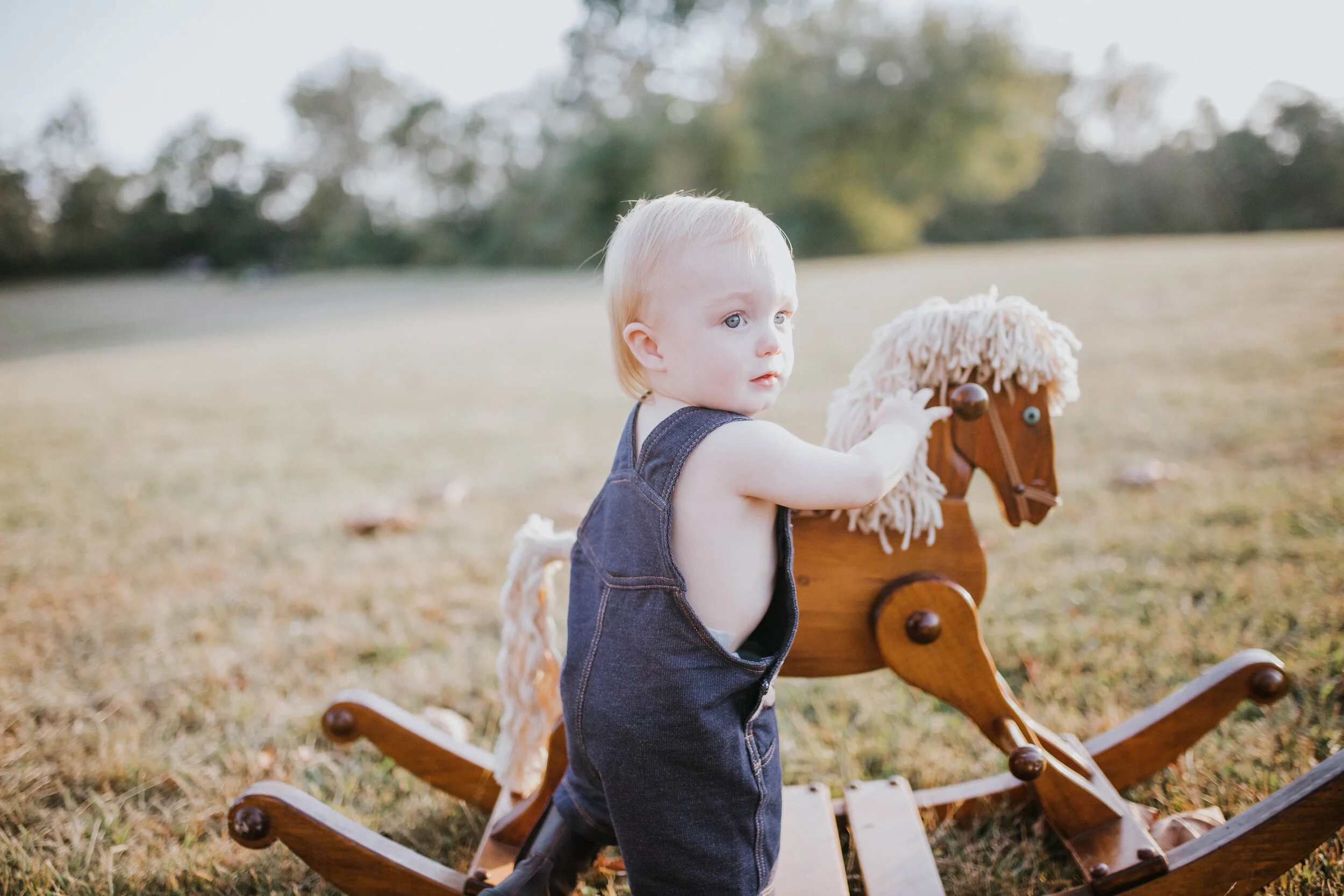 jax1bday (15 of 44).jpg