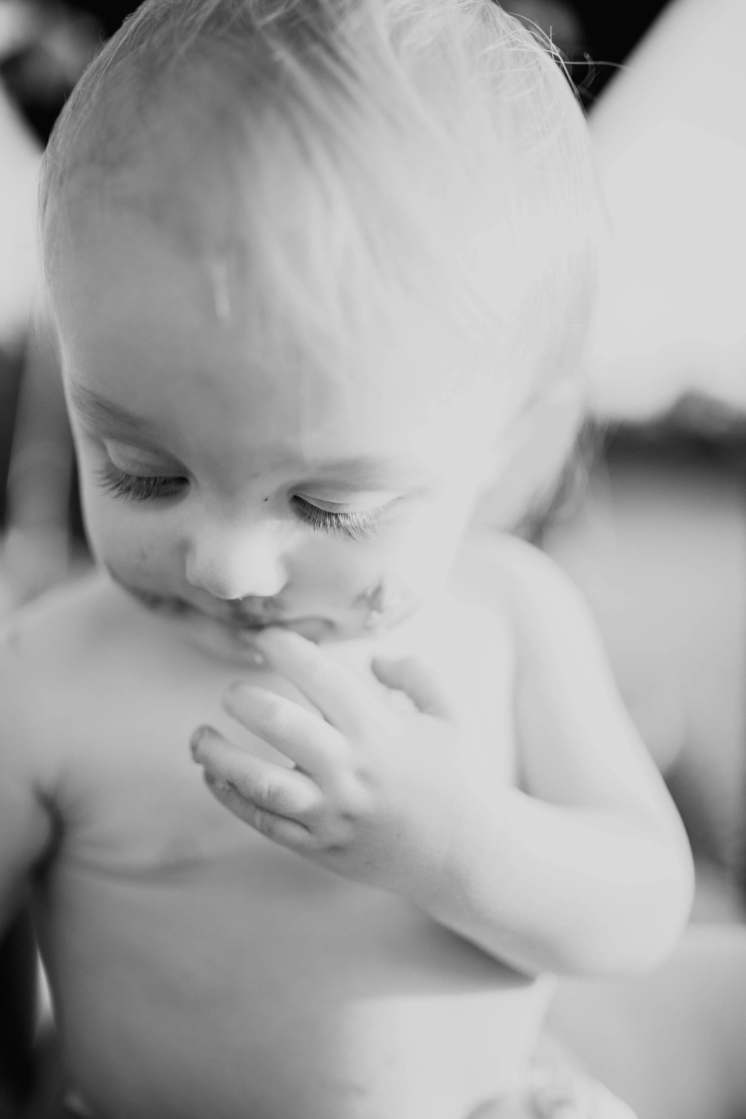 jax1bday (29 of 44).jpg