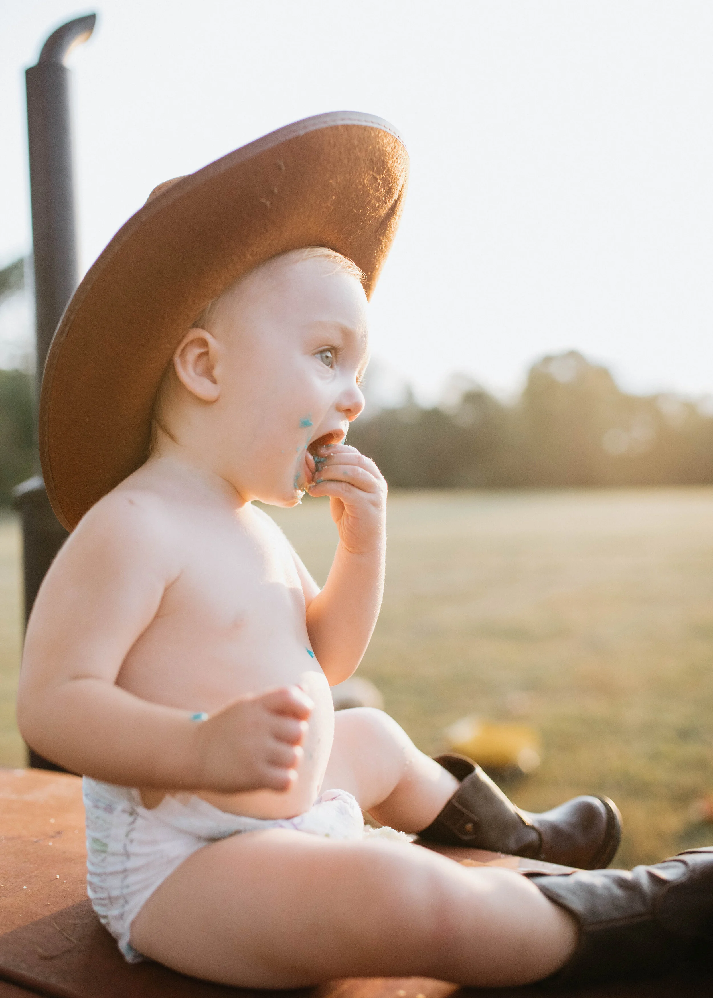 jax1bday (36 of 44).jpg
