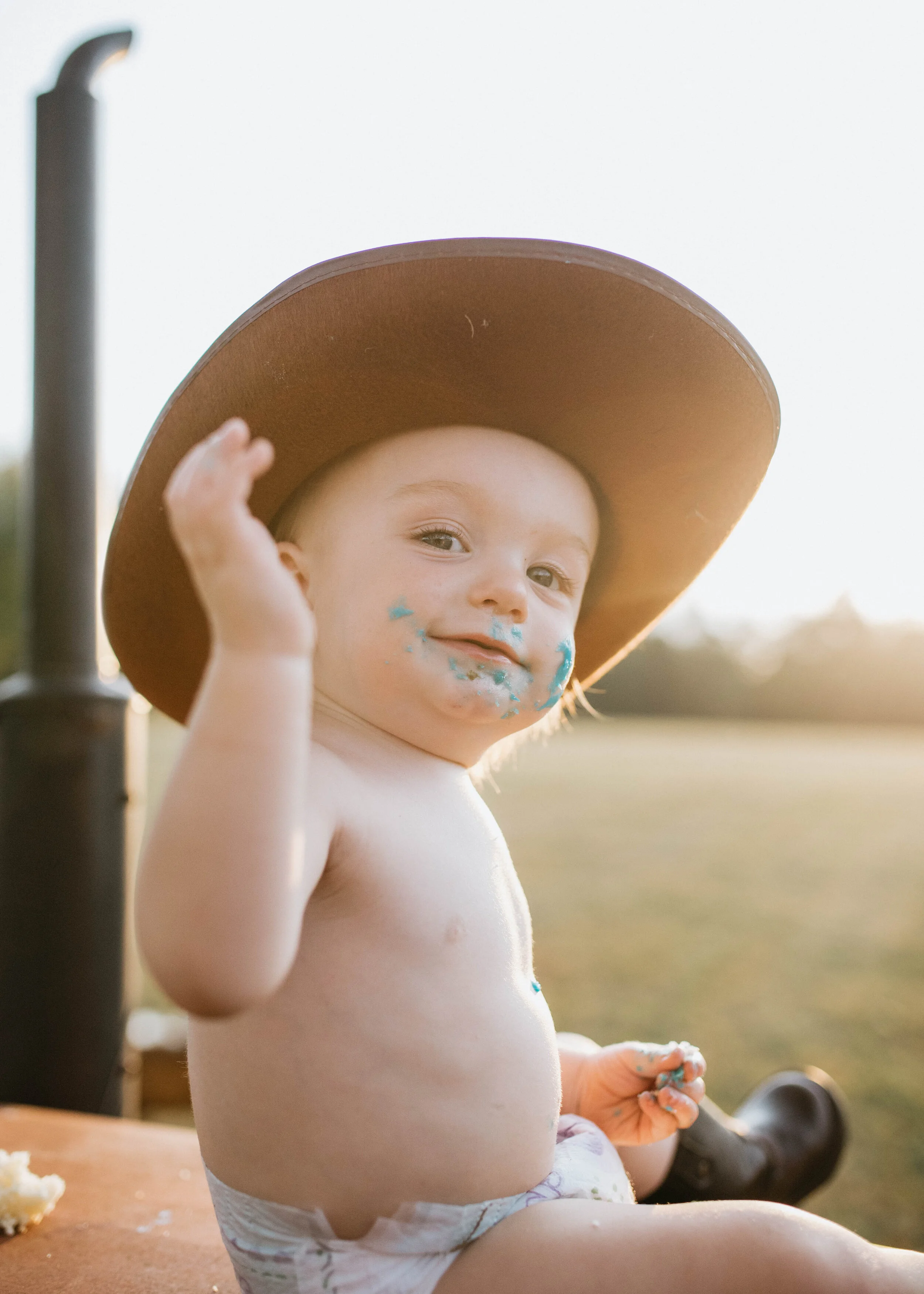jax1bday (38 of 44).jpg