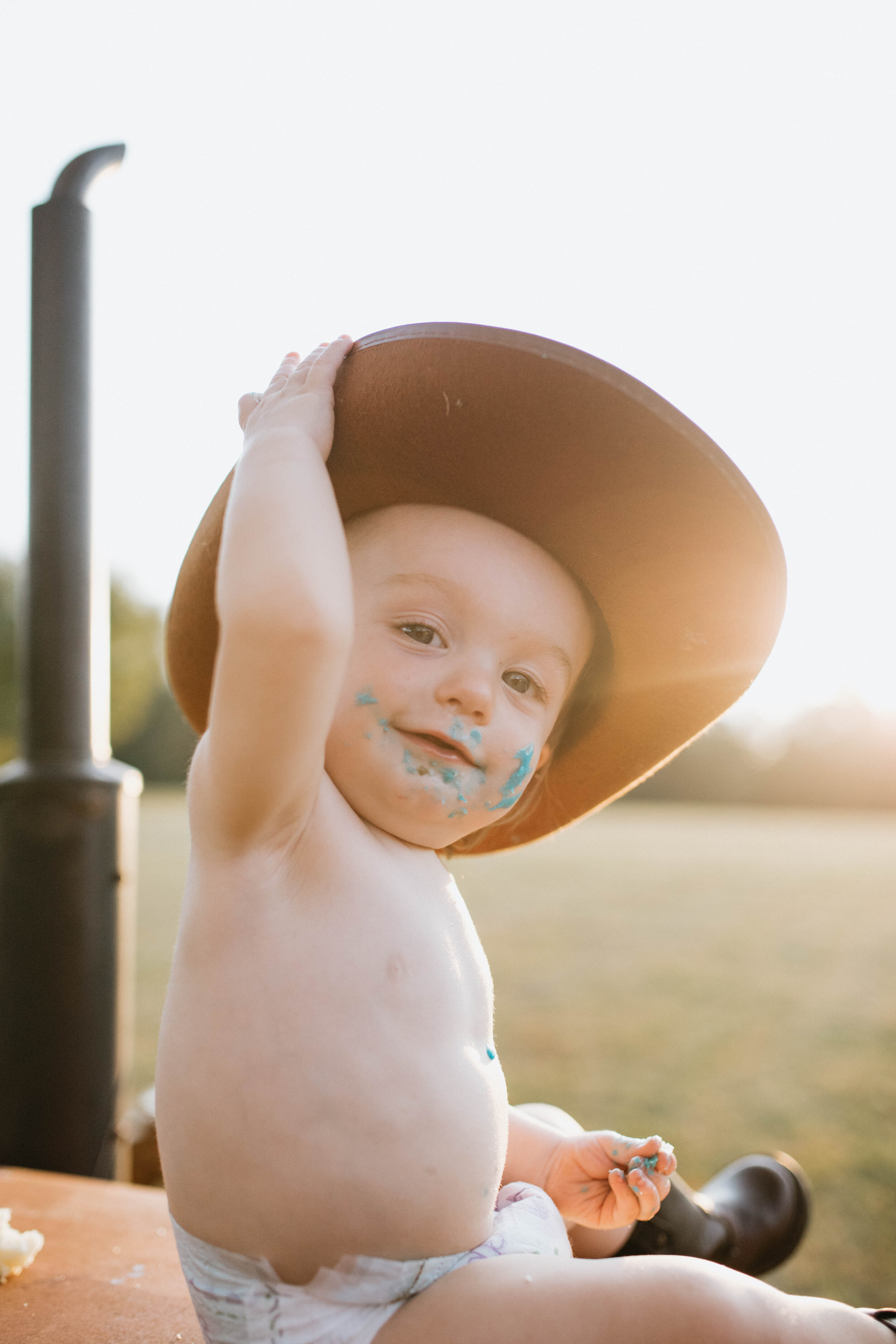 jax1bday (40 of 44).jpg