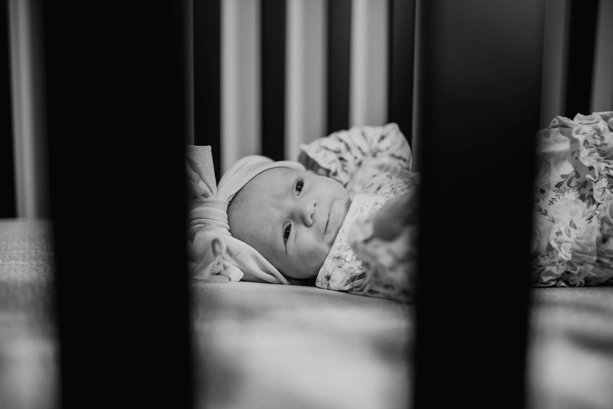 newborn (2 of 26).jpg