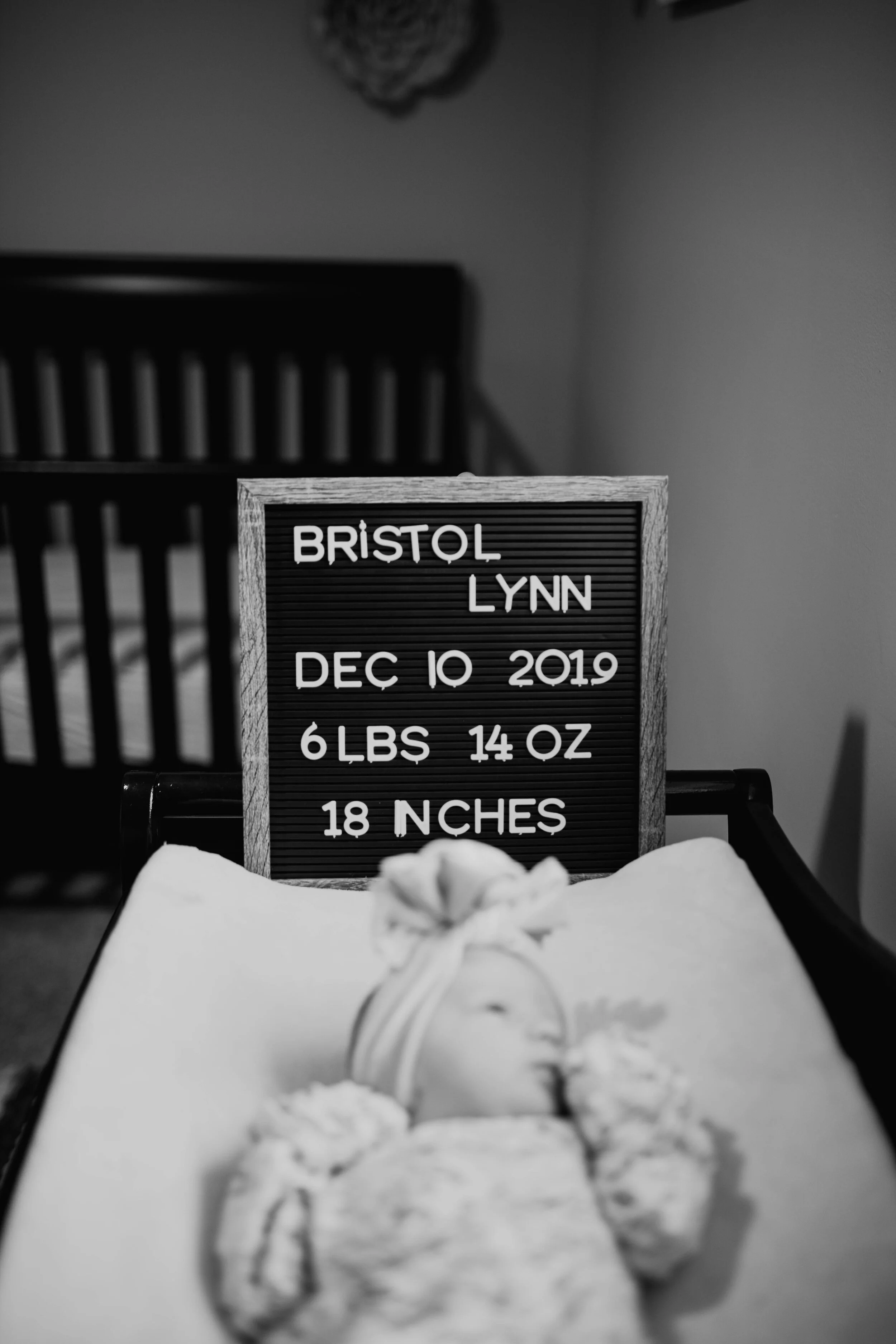 newborn (6 of 26).jpg