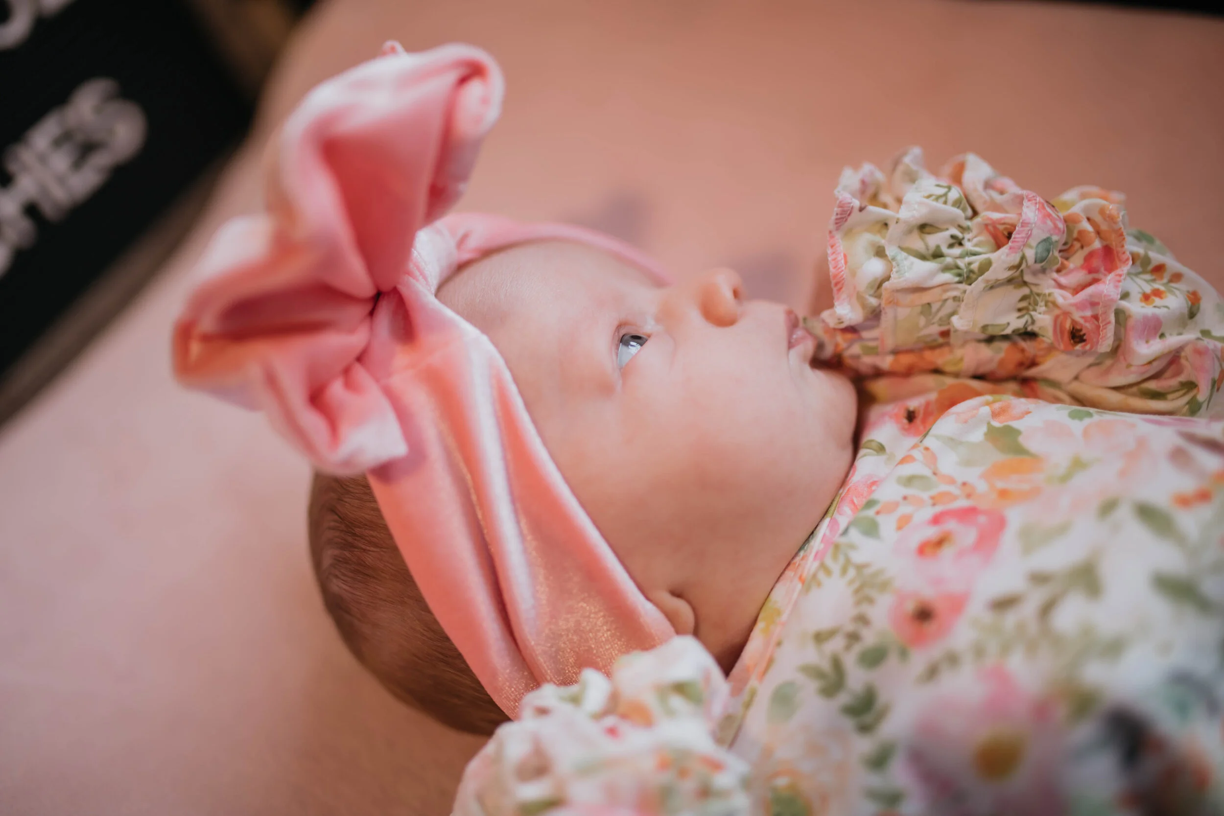 newborn (7 of 26).jpg