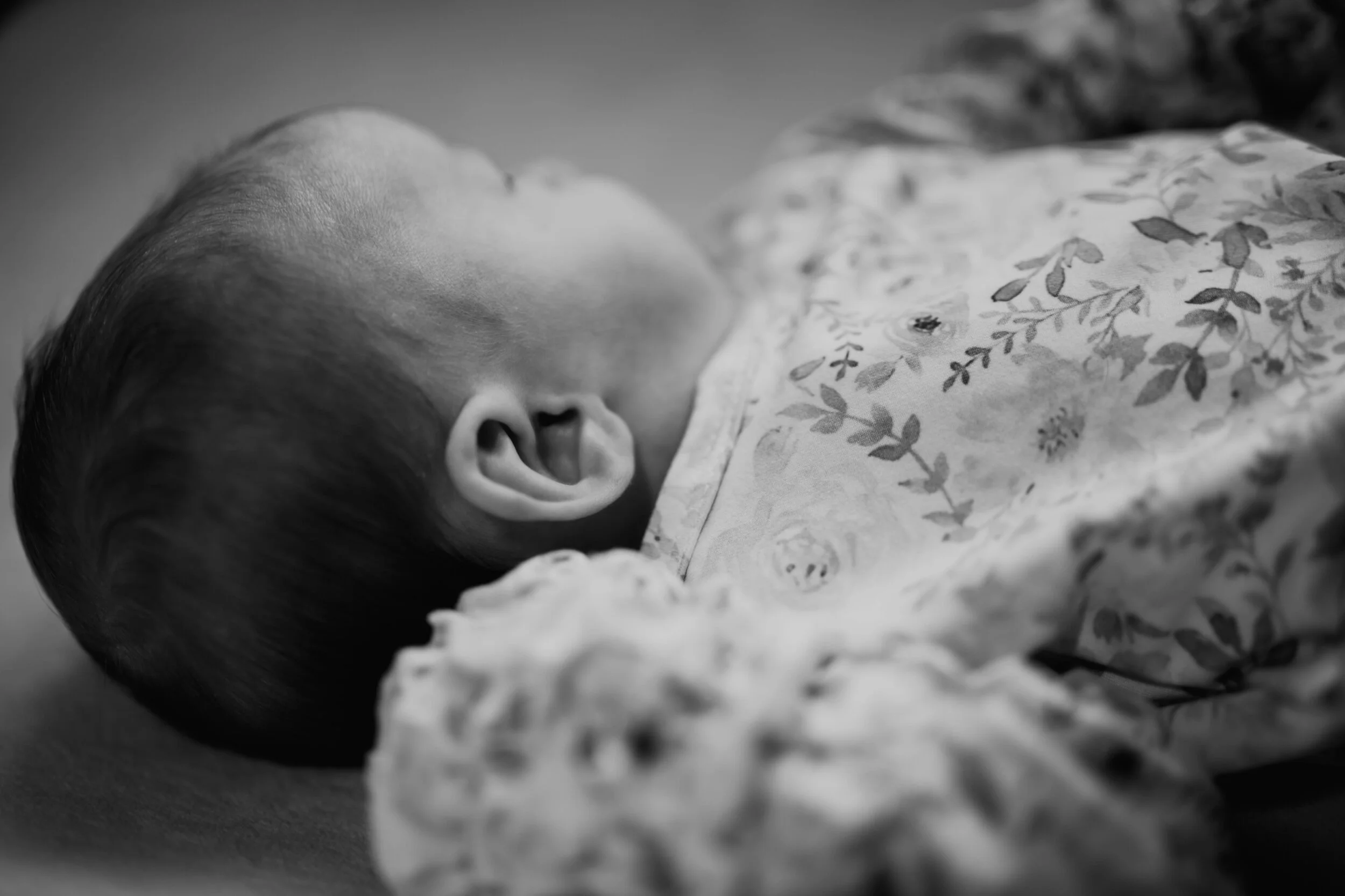 newborn (8 of 26).jpg