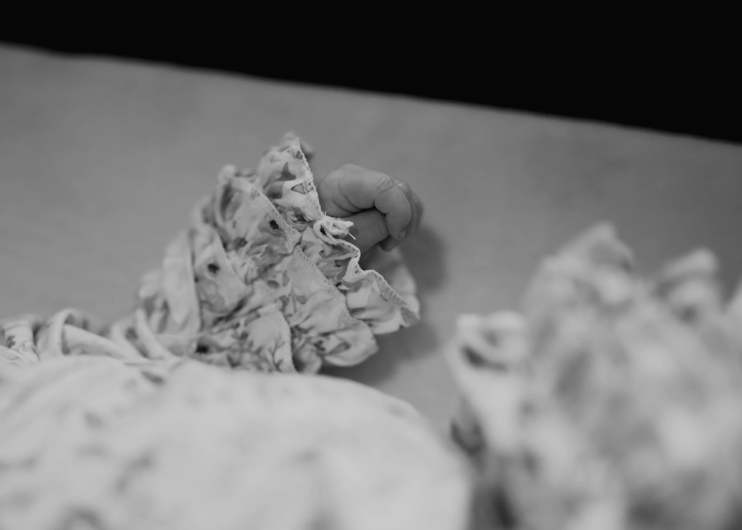 newborn (10 of 26).jpg