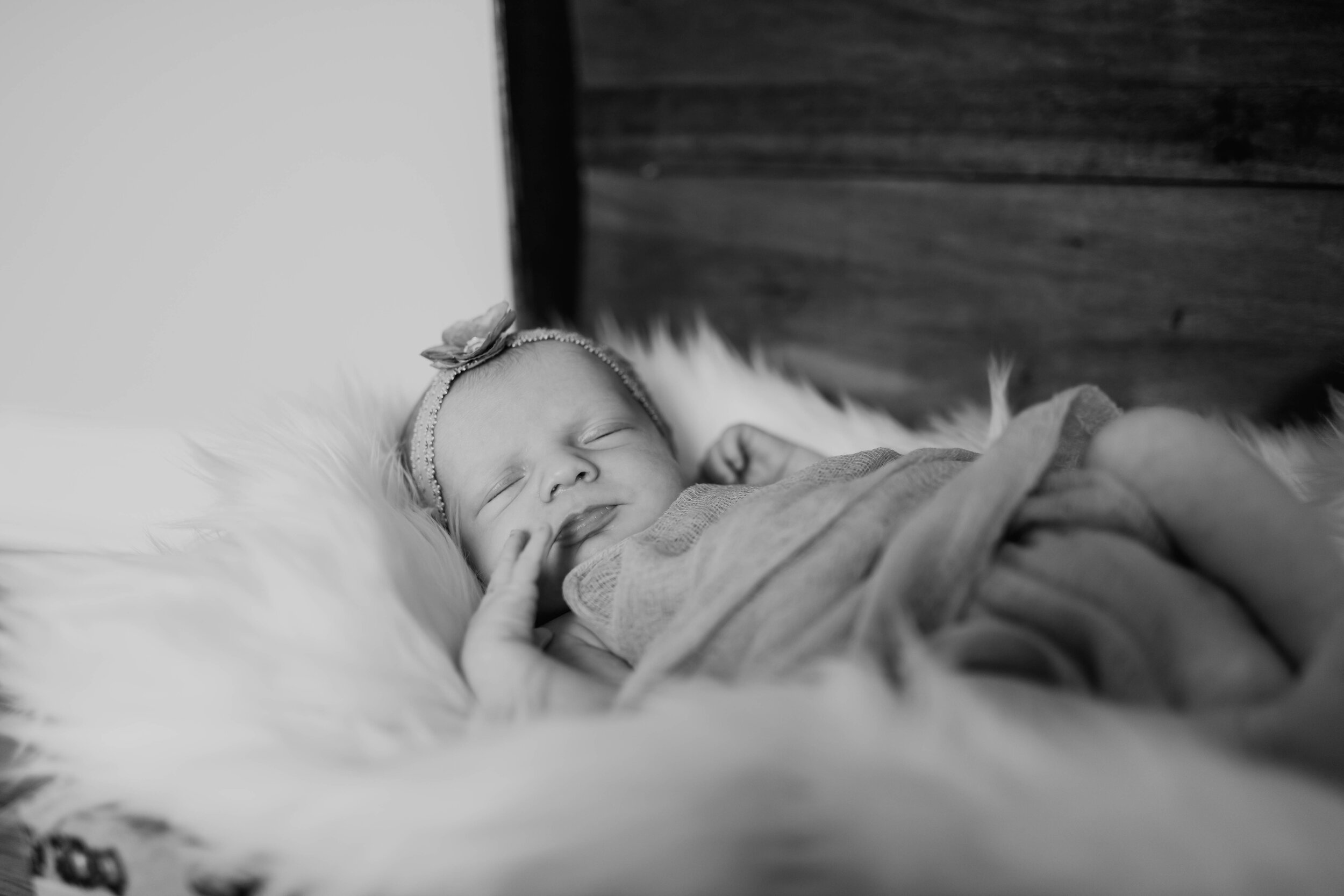 newborn (15 of 26).jpg