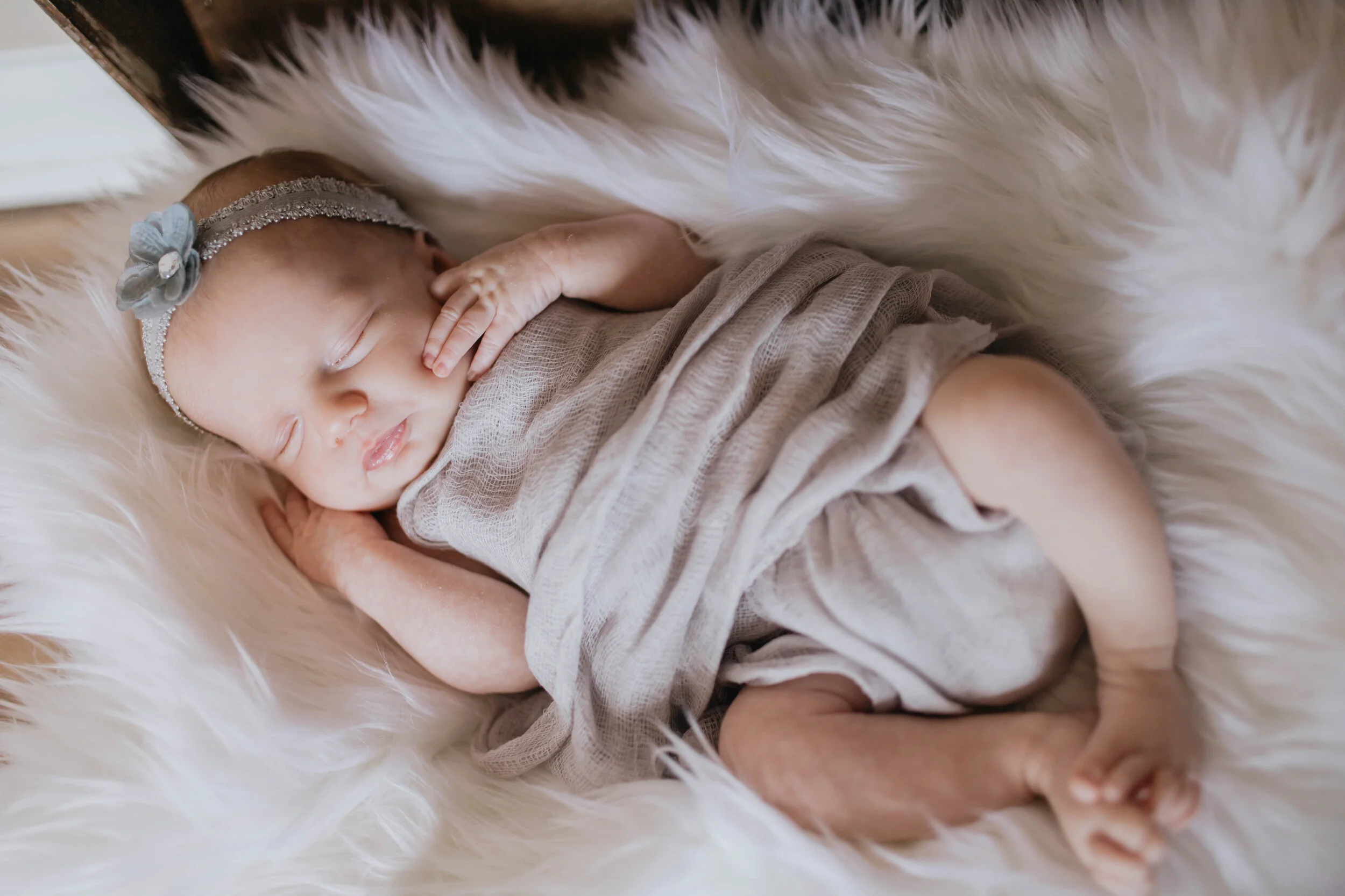 newborn (19 of 26).jpg