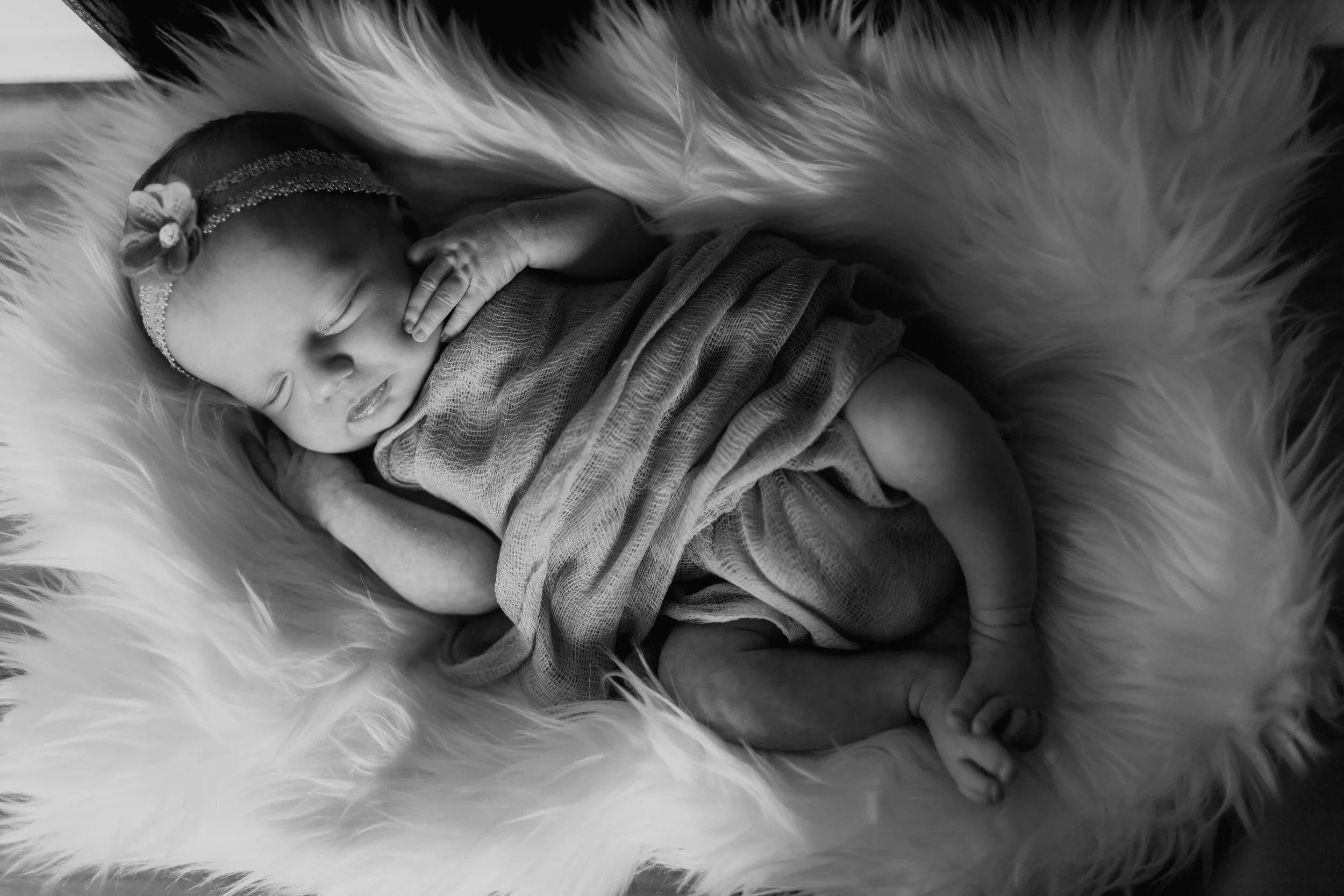 newborn (20 of 26).jpg