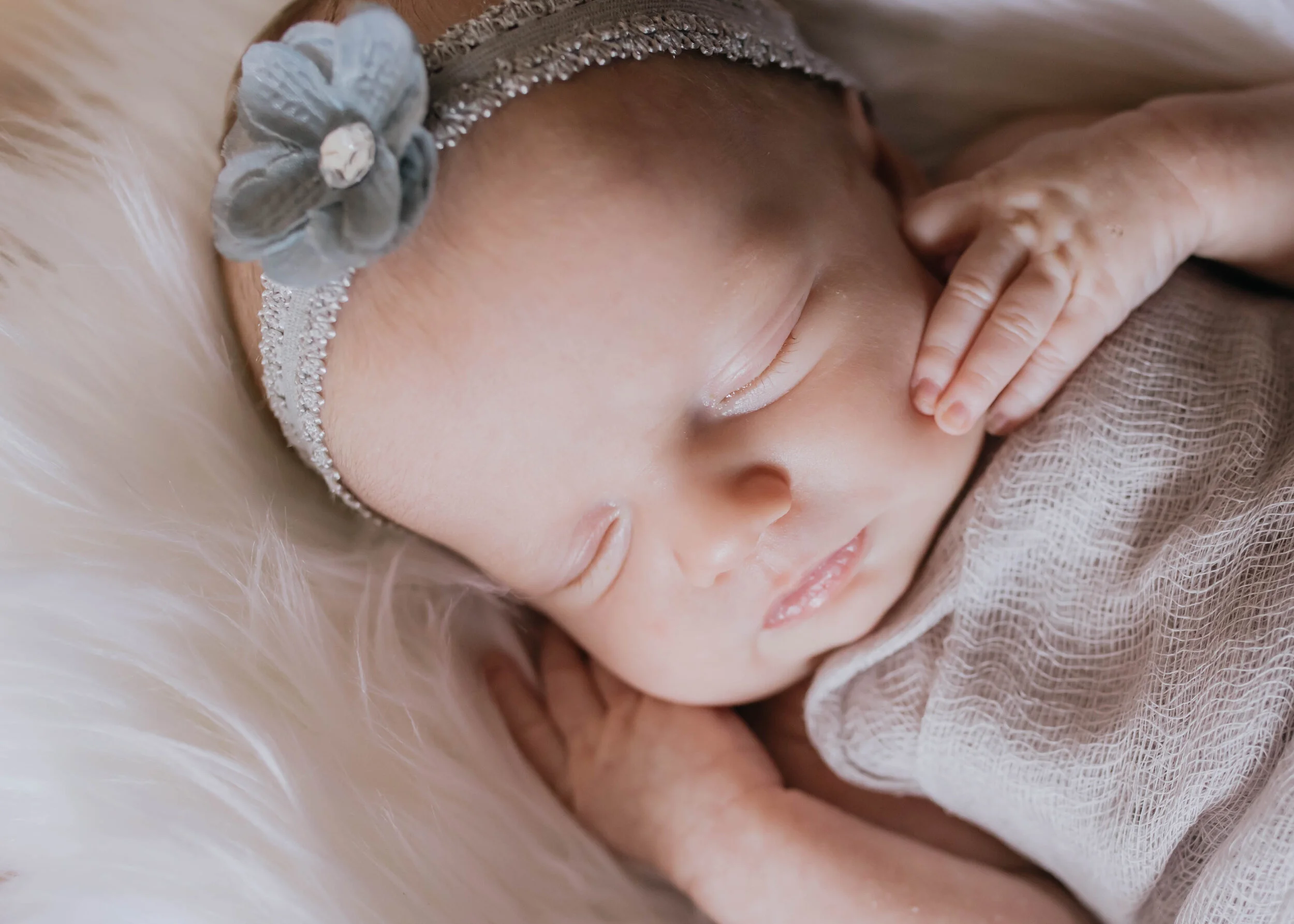 newborn (21 of 26).jpg