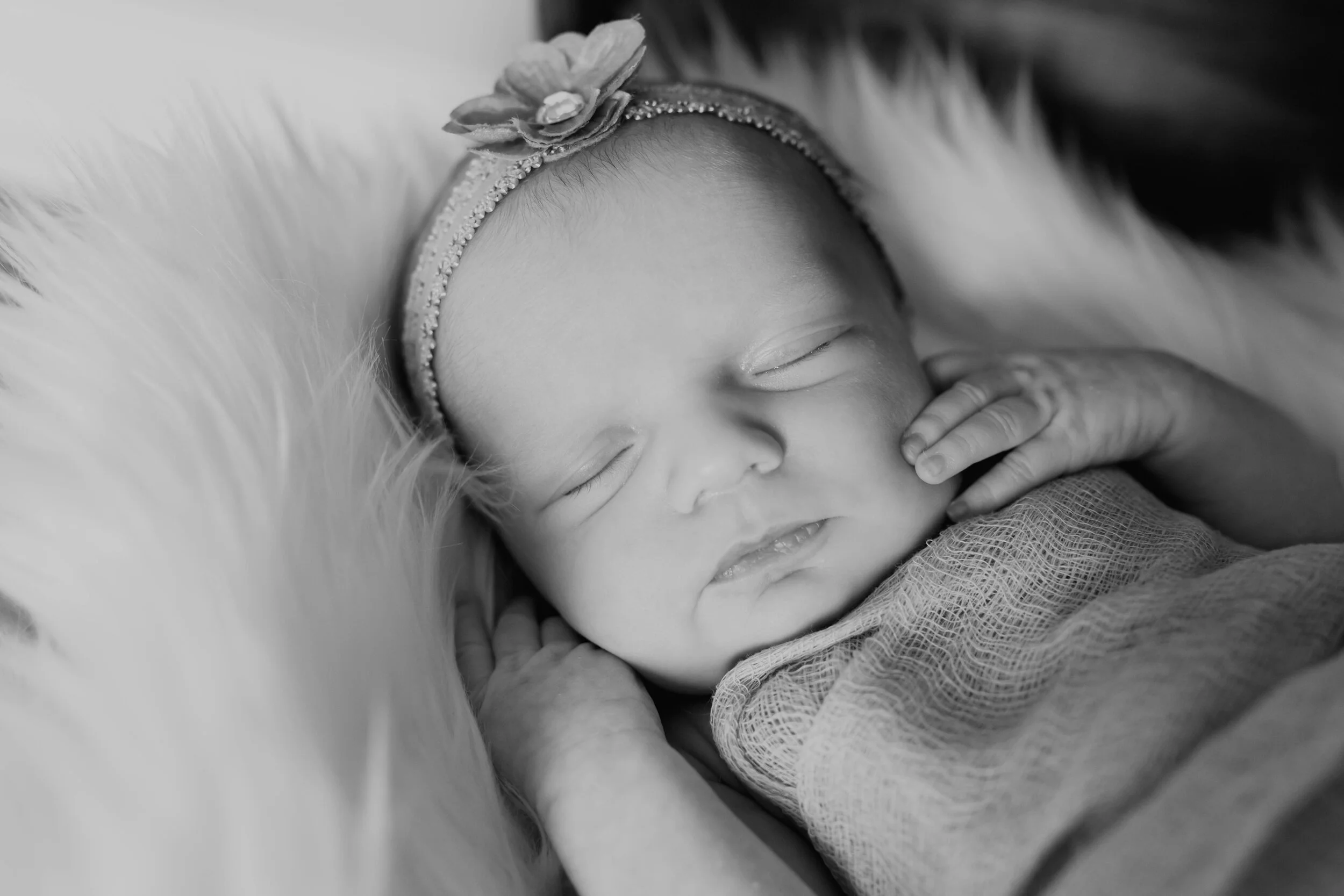 newborn (22 of 26).jpg