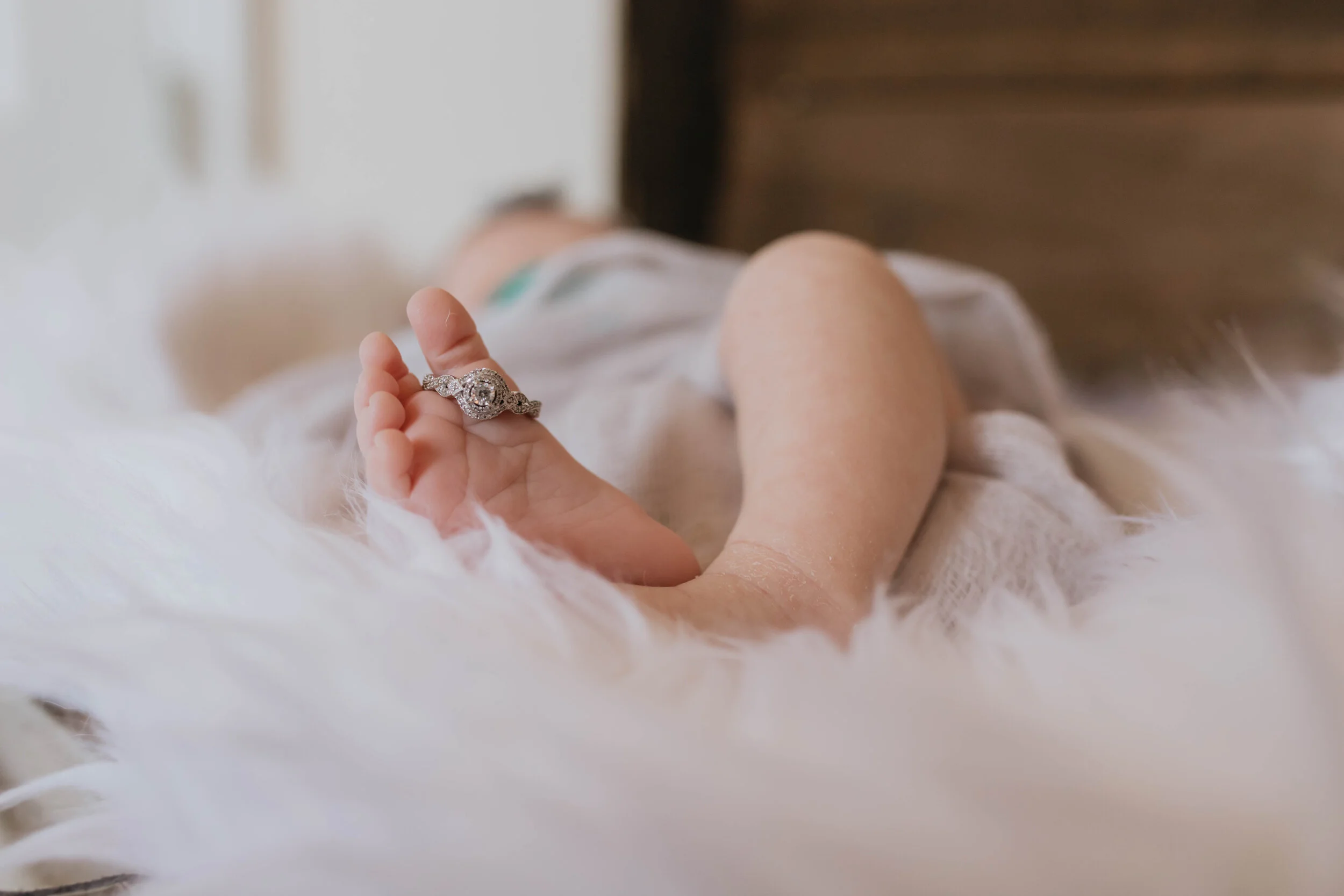 newborn (23 of 26).jpg