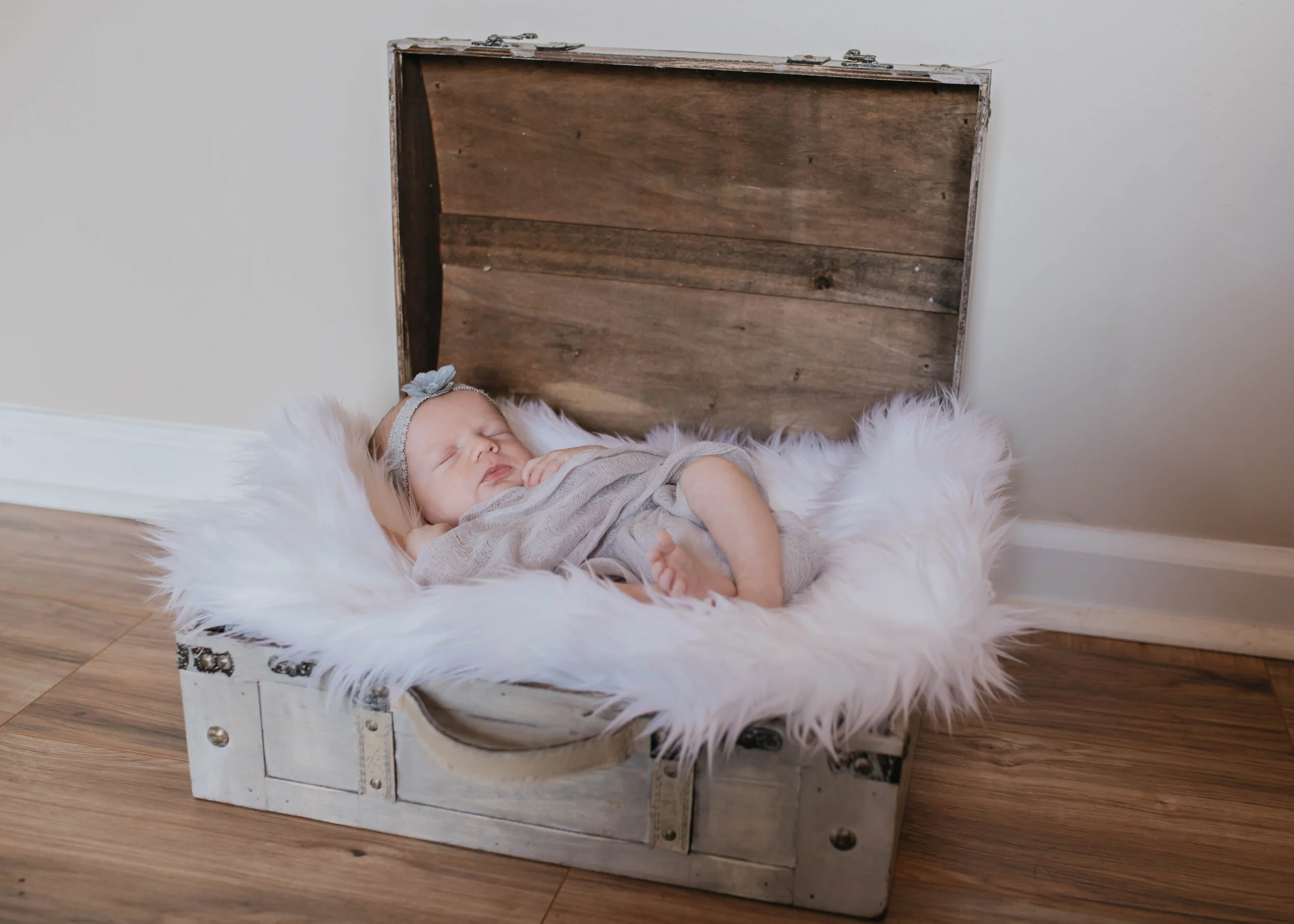 newborn (24 of 26).jpg