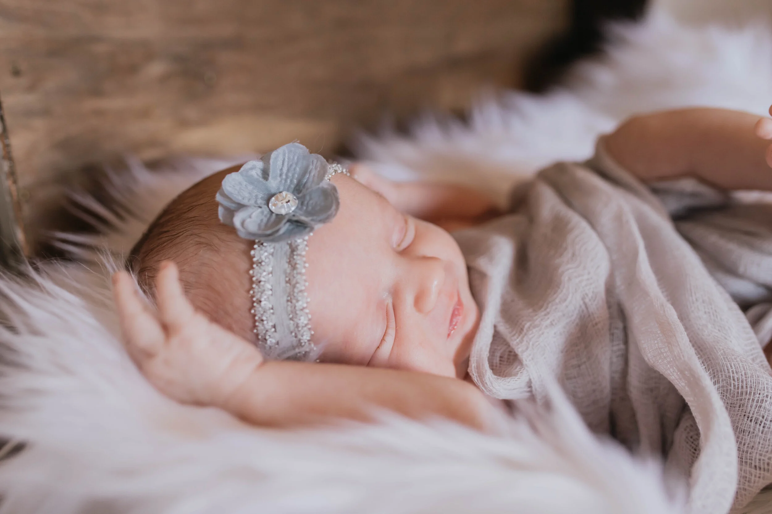newborn (26 of 26).jpg