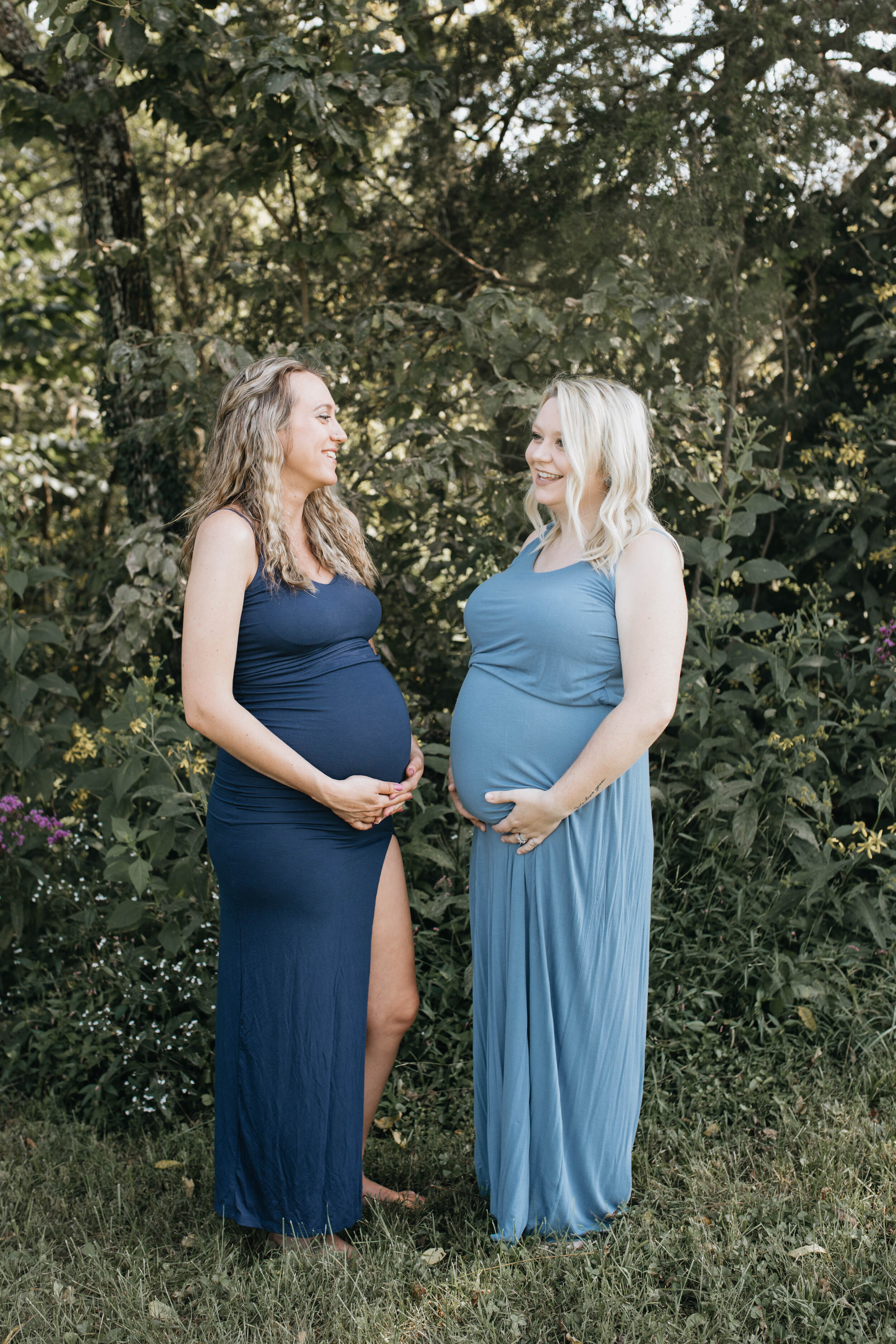 maternity (8 of 55).jpg