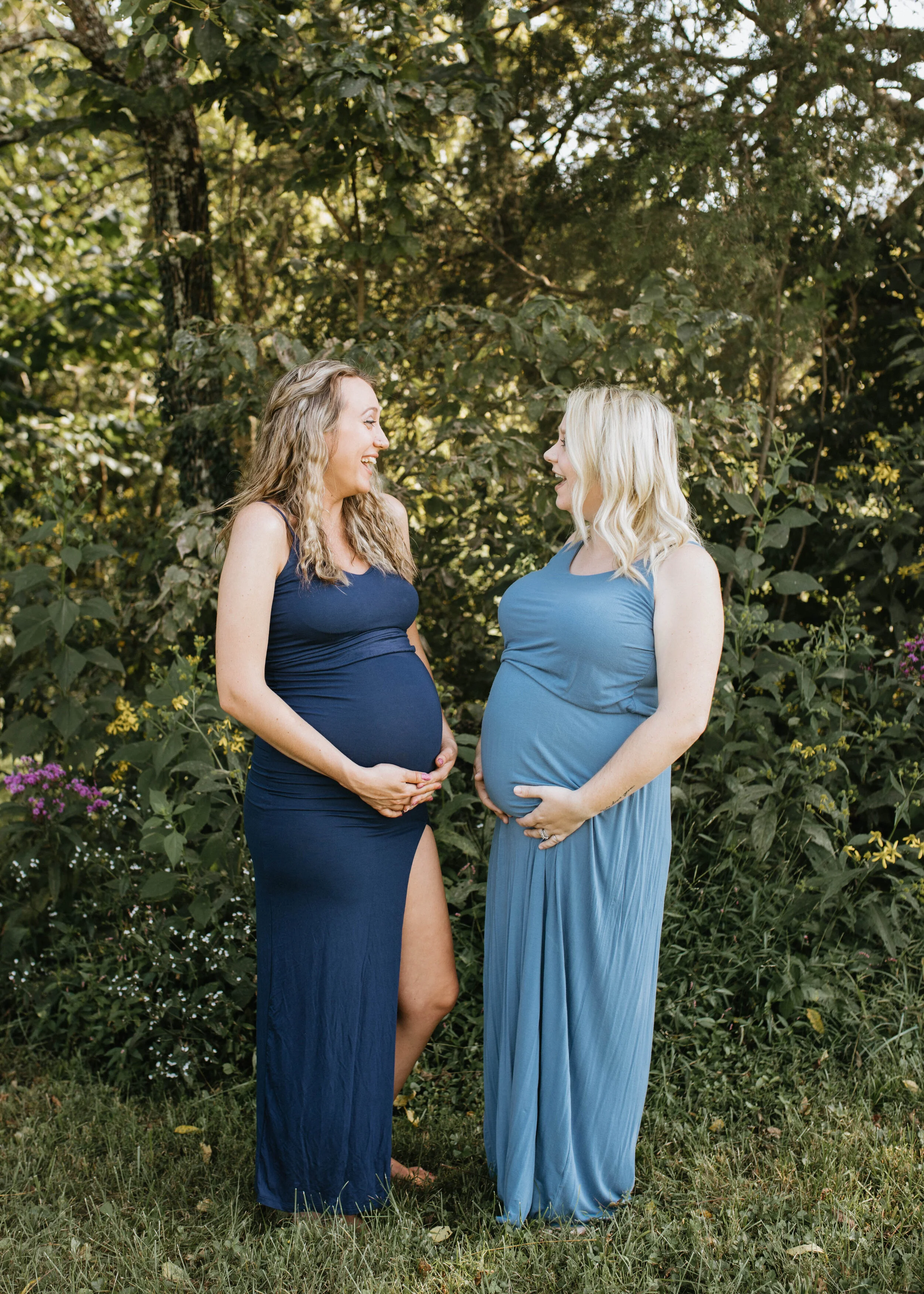 maternity (9 of 55).jpg