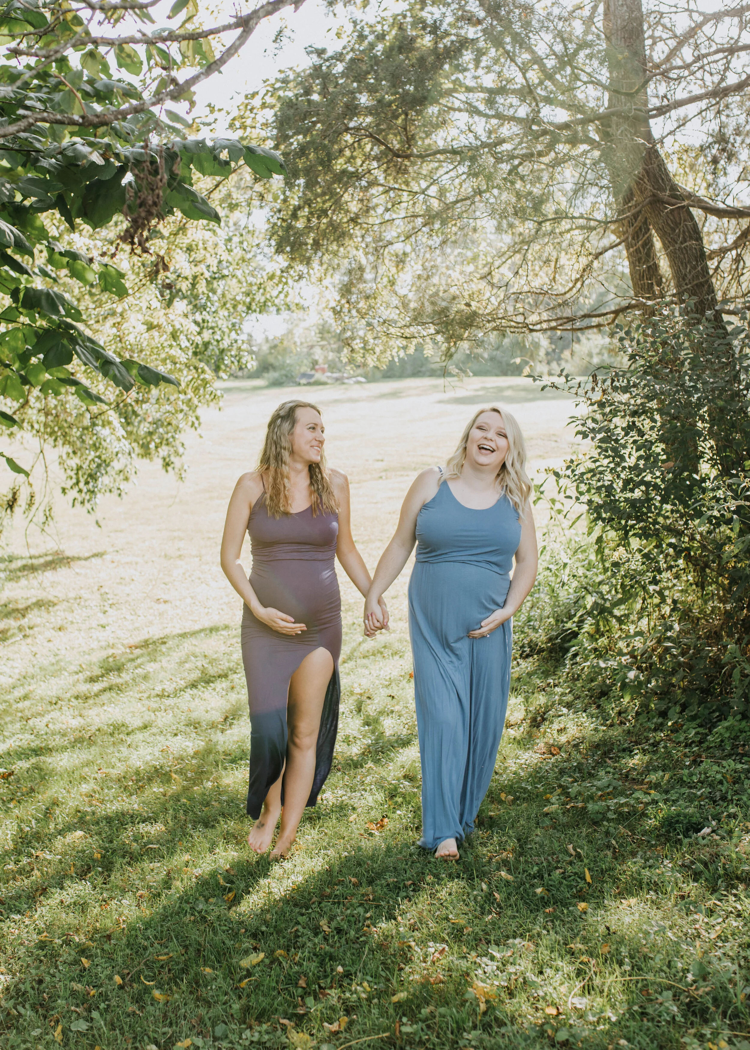 maternity (11 of 55) - Copy.jpg