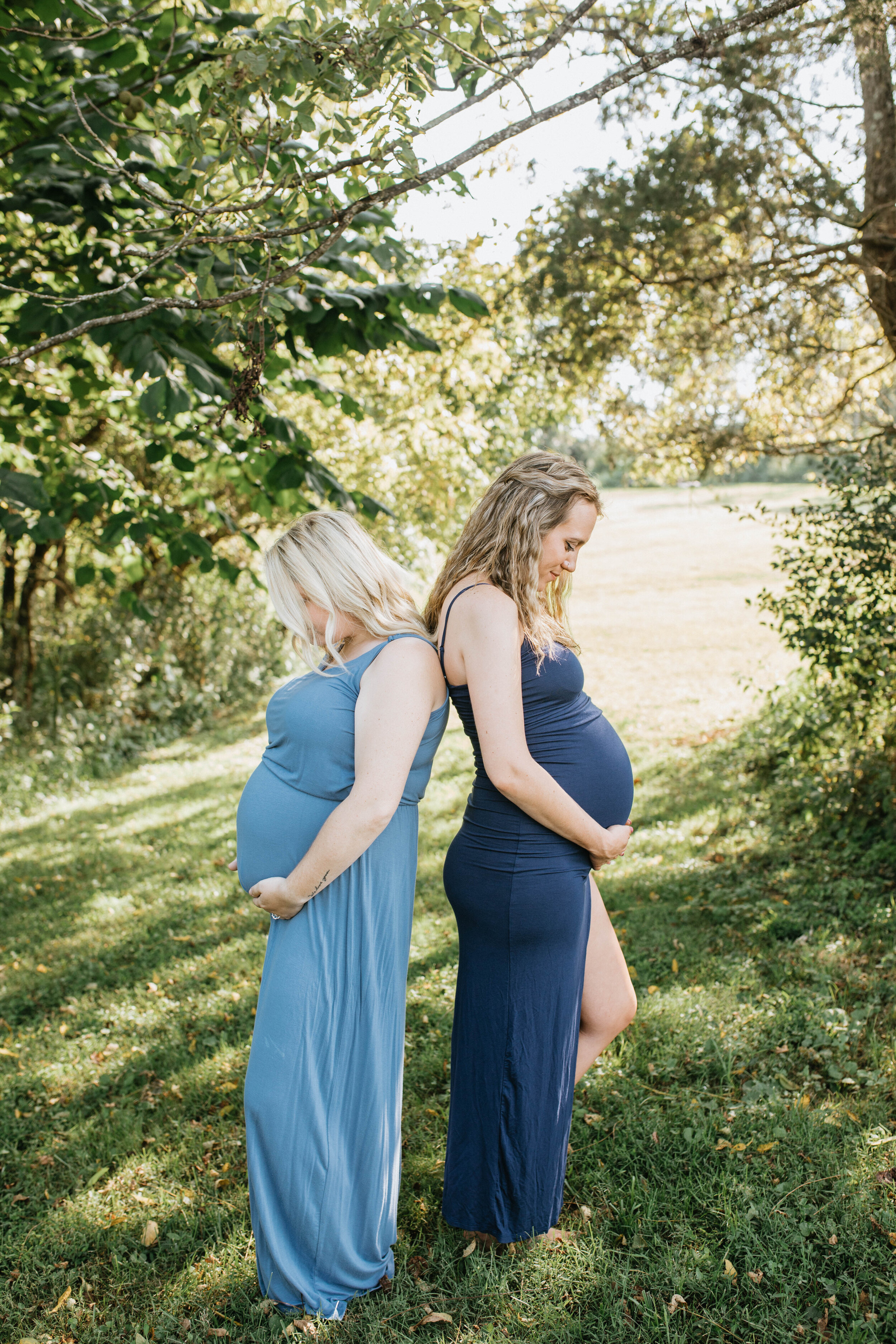maternity (12 of 55) - Copy.jpg