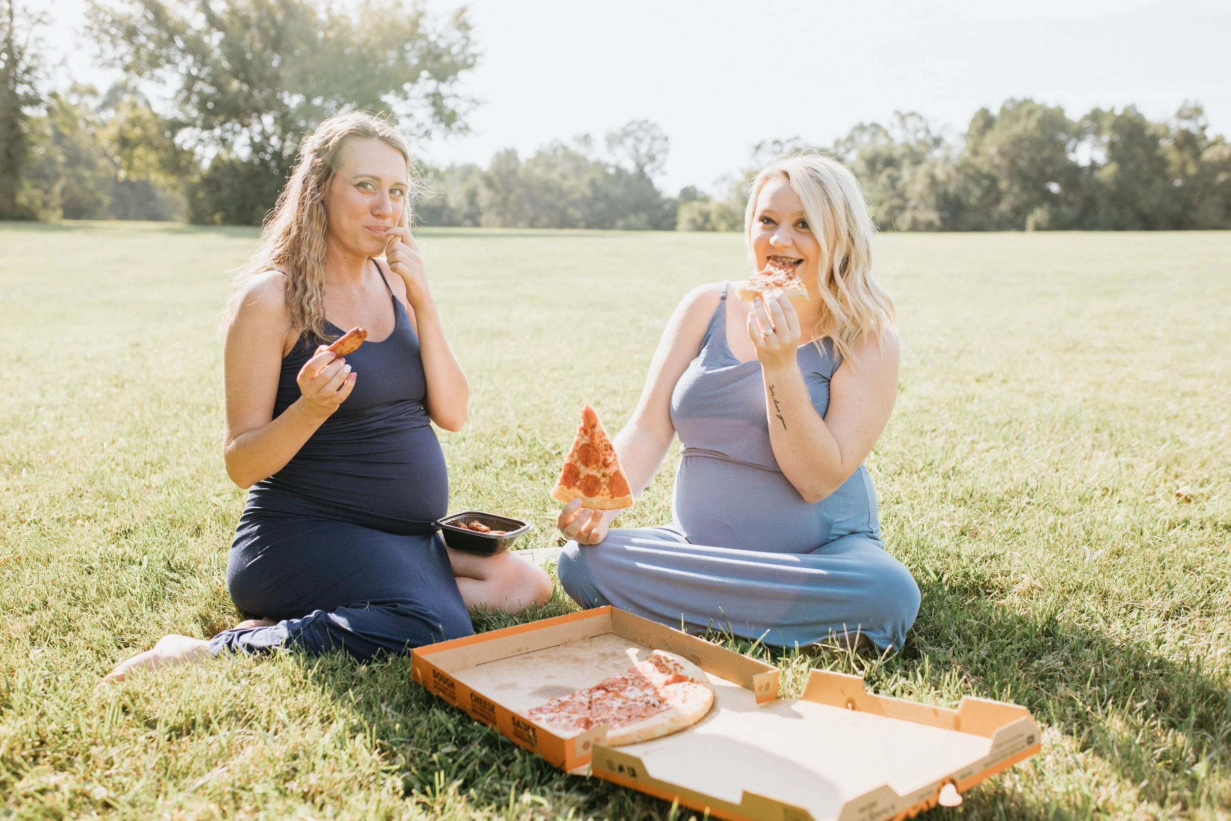 maternity (14 of 55).jpg