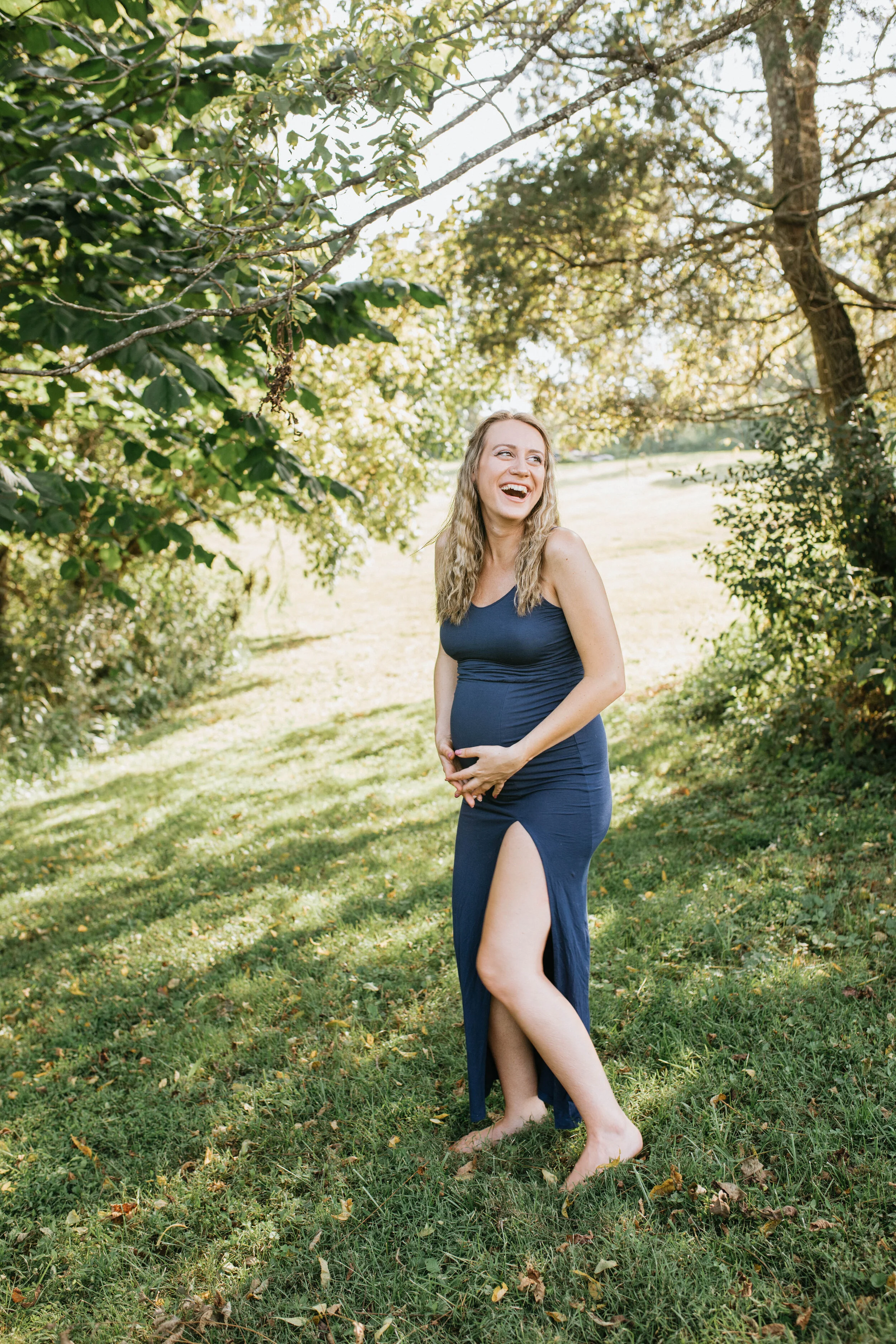 maternity (21 of 55).jpg