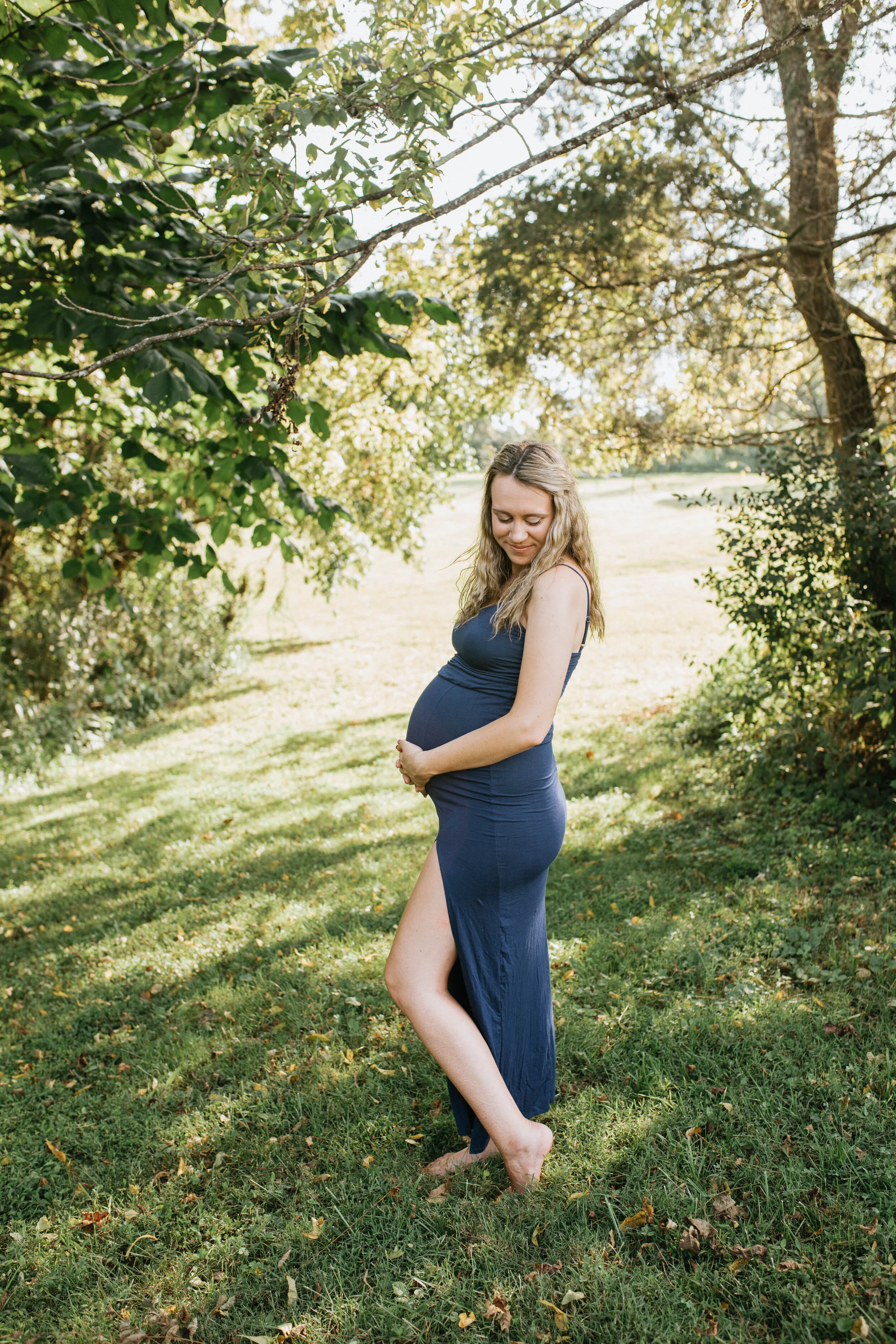 maternity (24 of 55).jpg