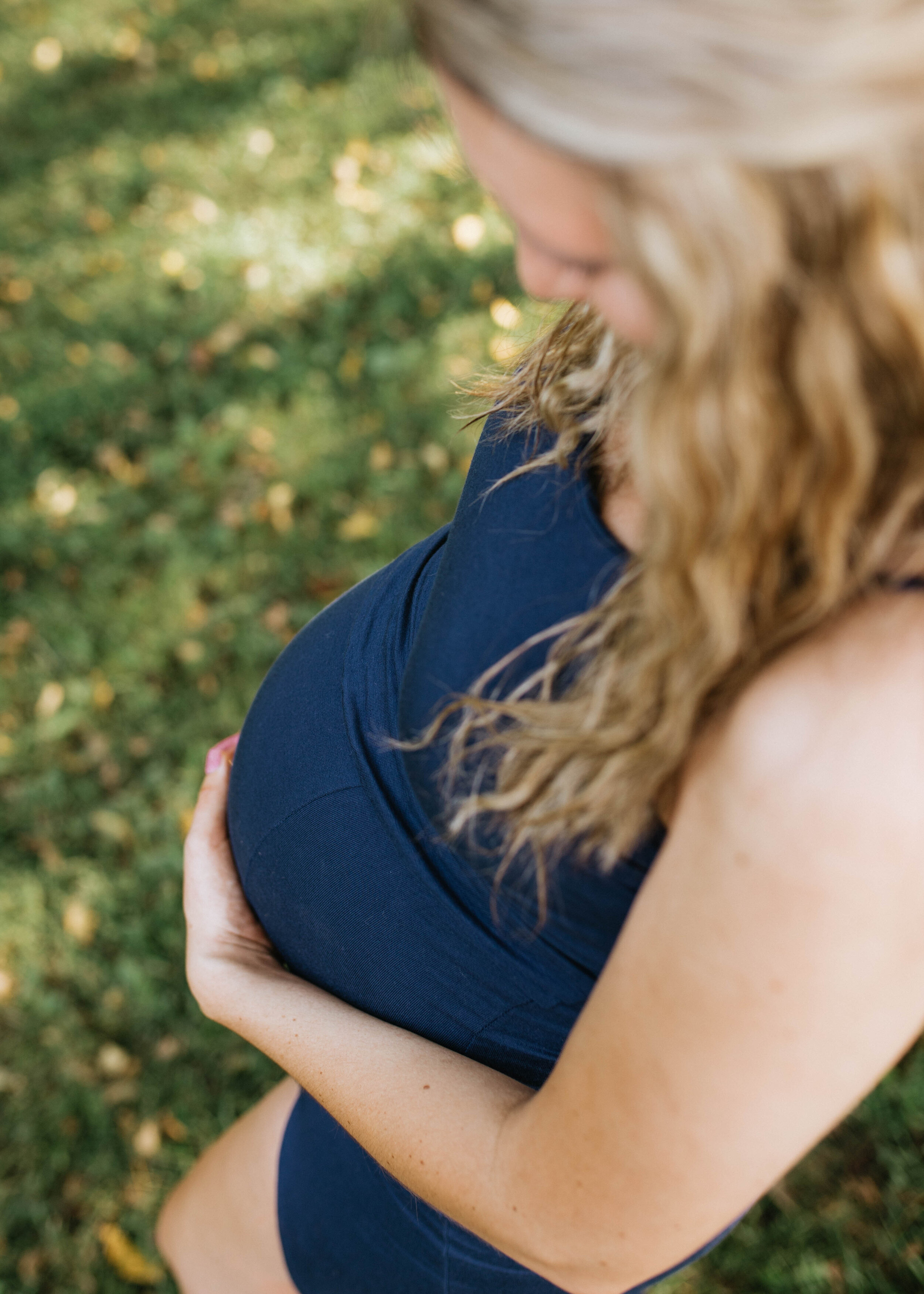 maternity (29 of 55).jpg