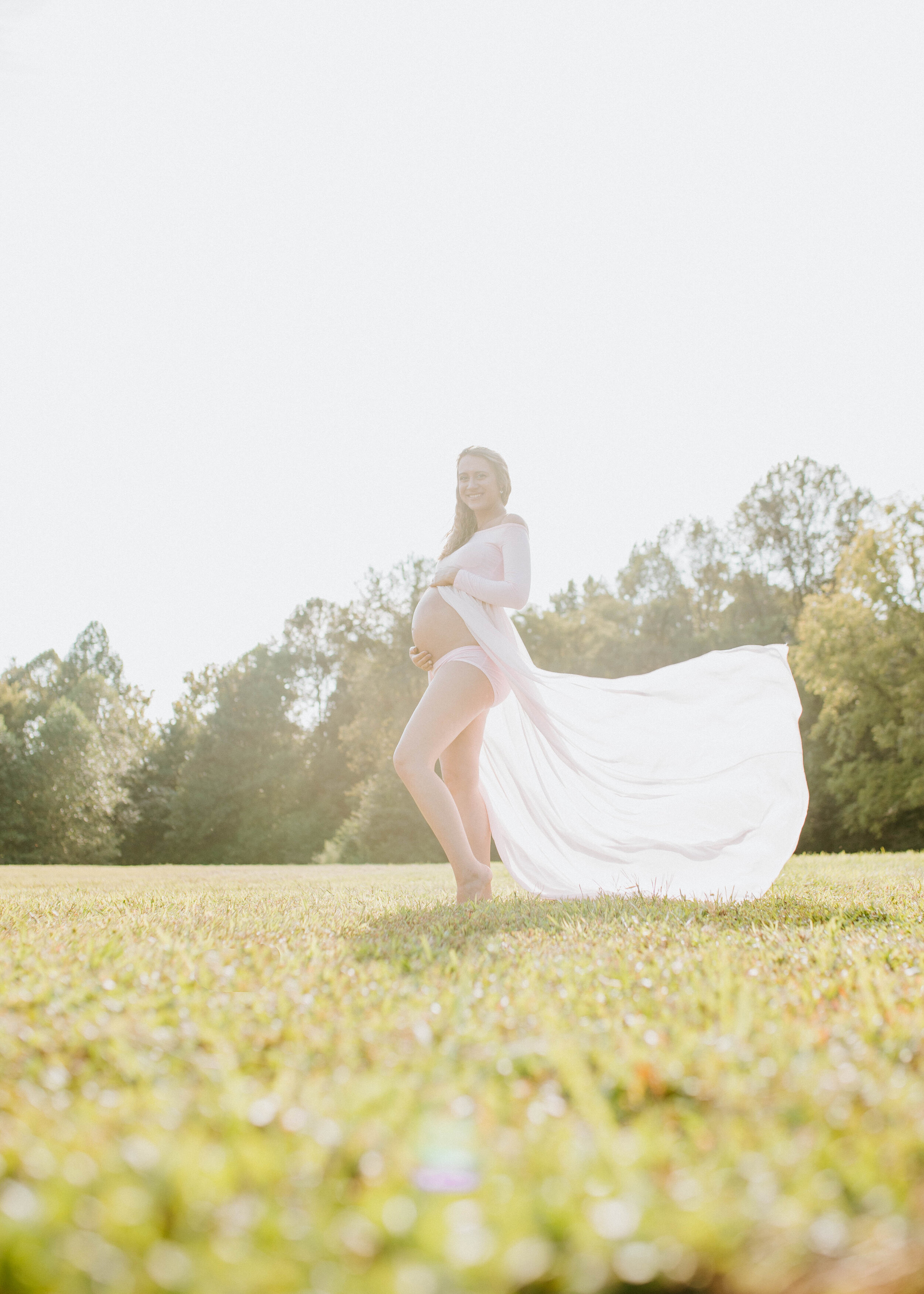 maternity (34 of 55).jpg