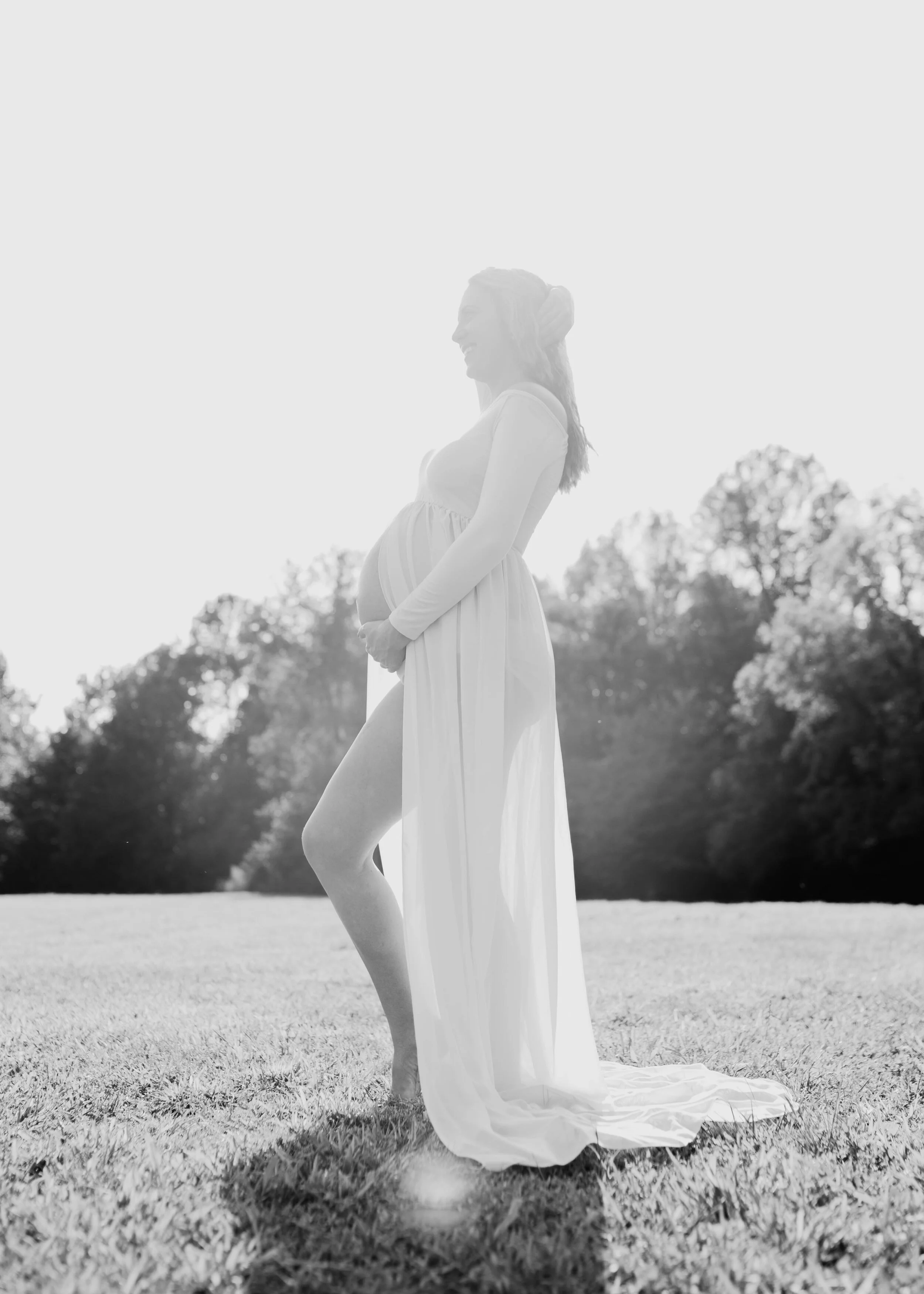 maternity (35 of 55).jpg