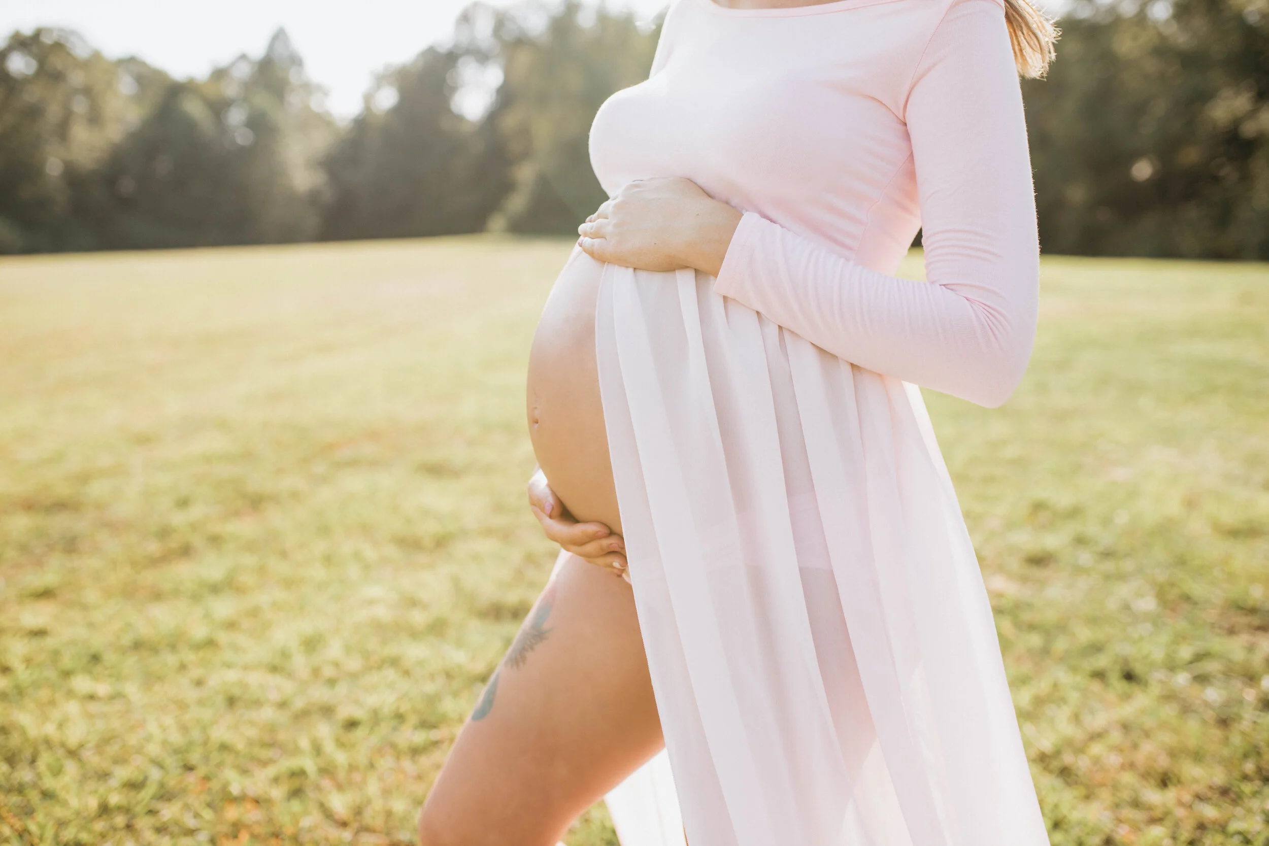maternity (38 of 55).jpg
