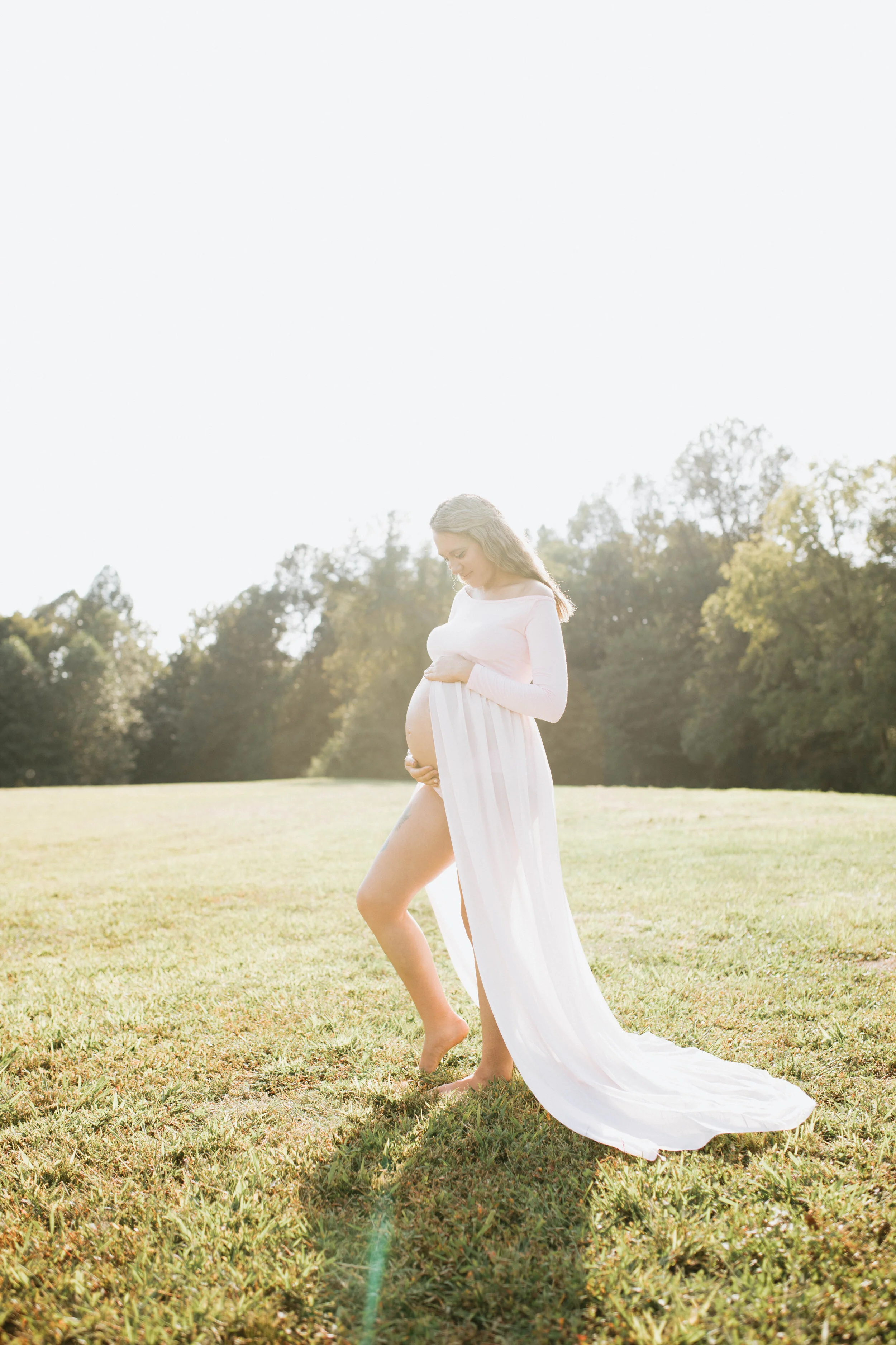 maternity (37 of 55).jpg