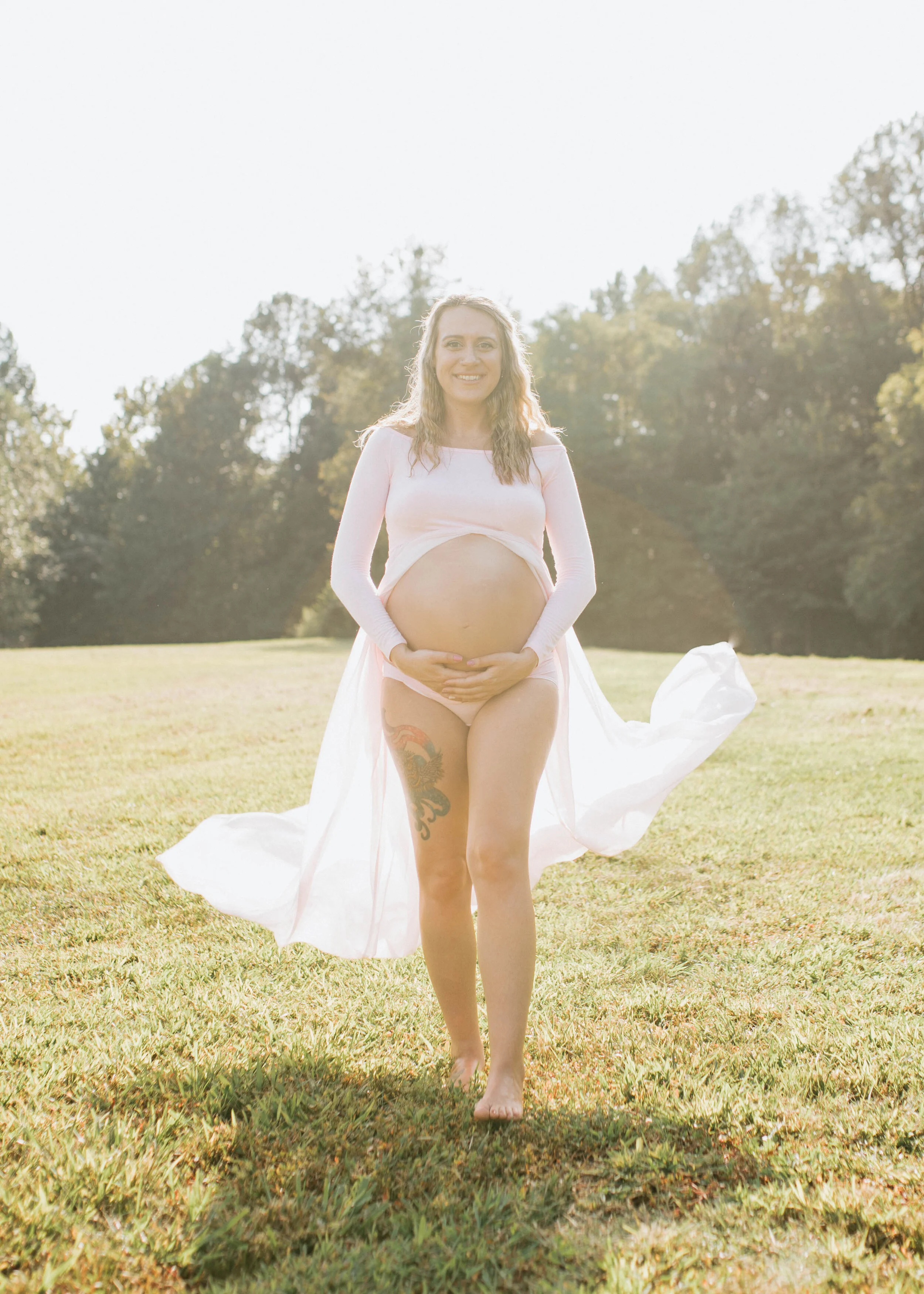 maternity (39 of 55).jpg