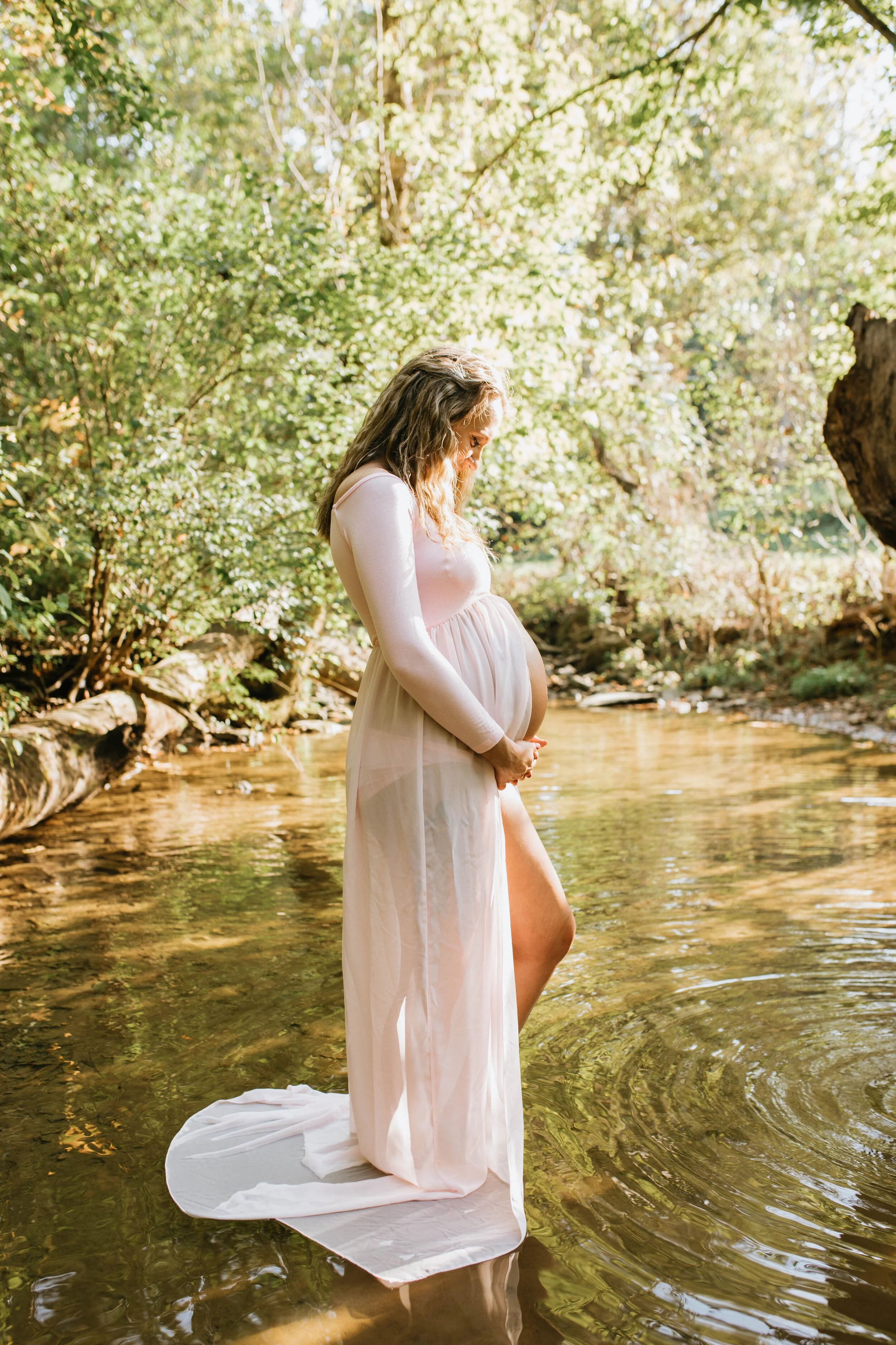 maternity (46 of 55).jpg