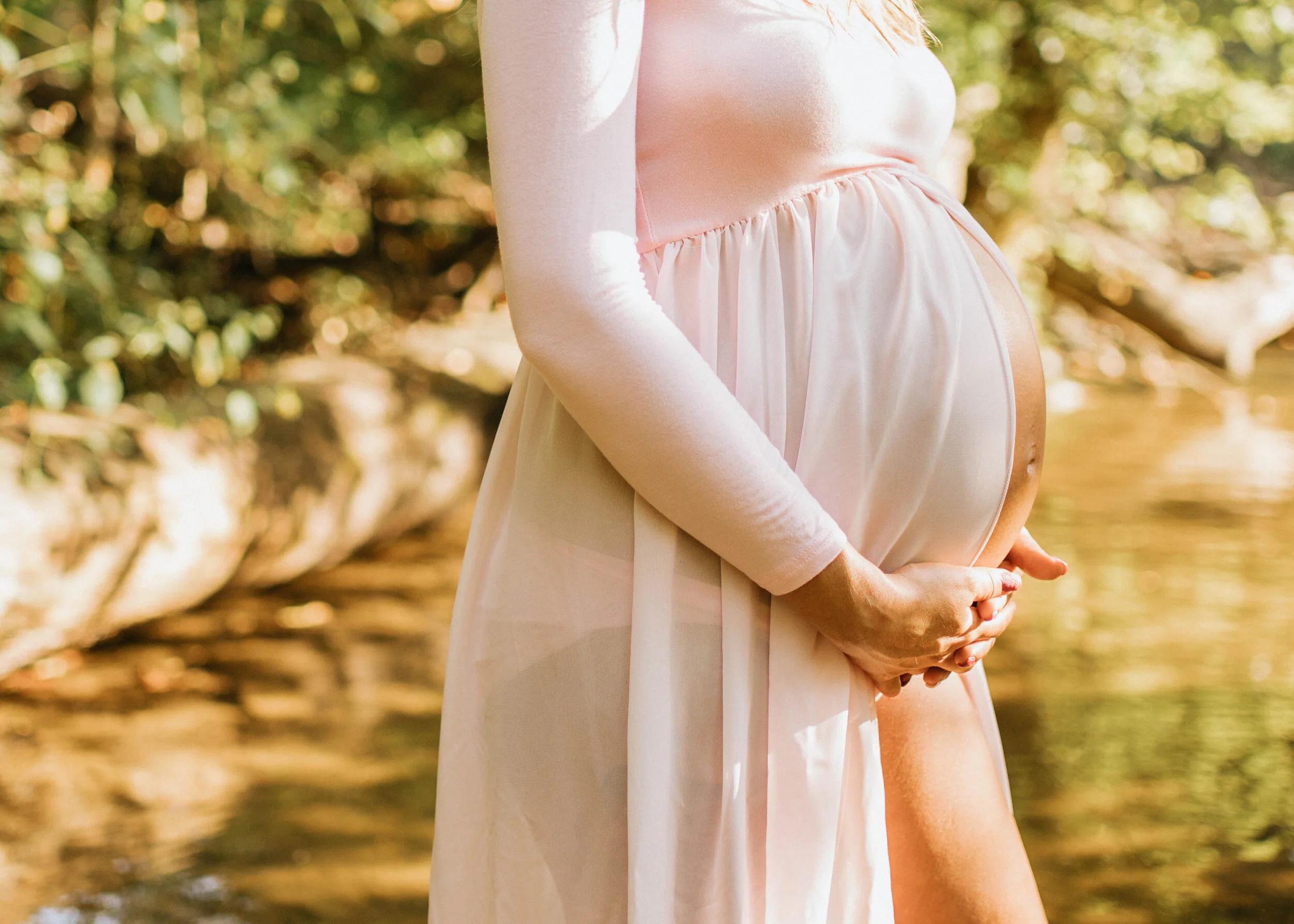 maternity (49 of 55).jpg