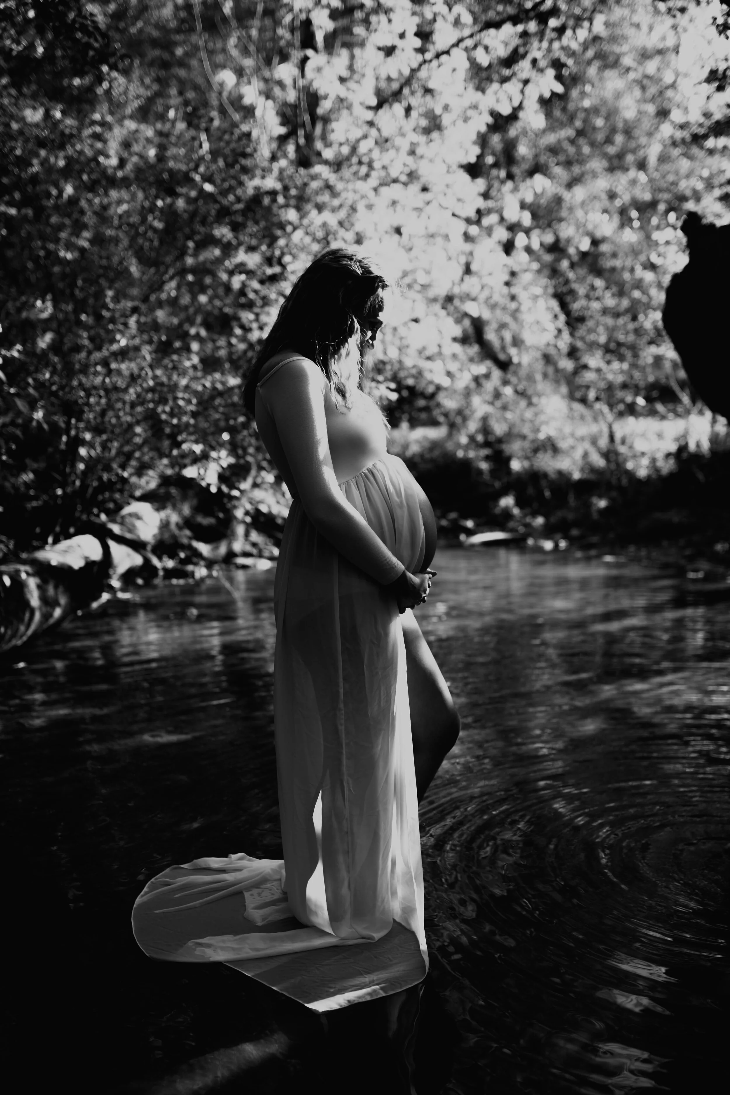 maternity (47 of 55).jpg