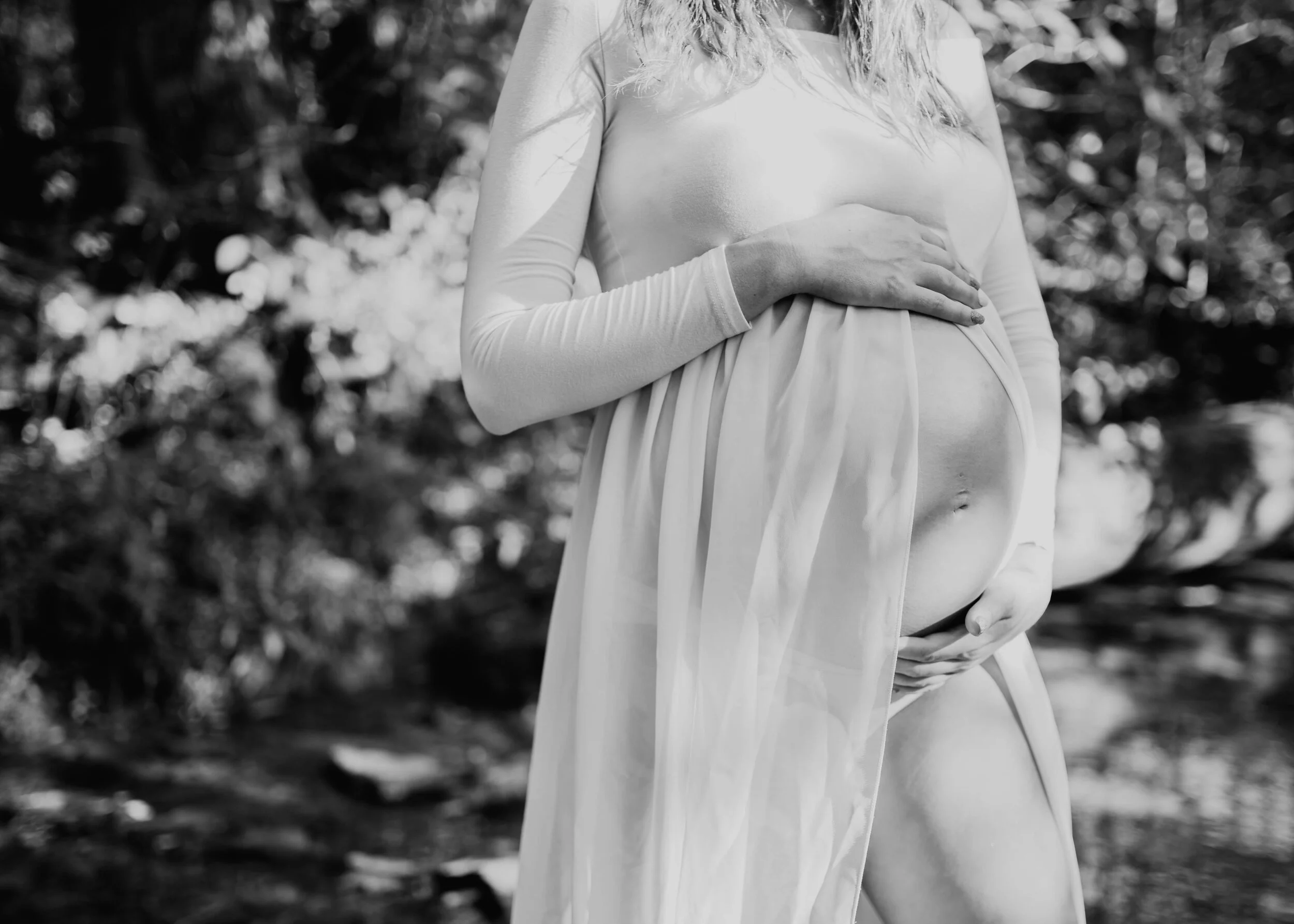 maternity (51 of 55).jpg