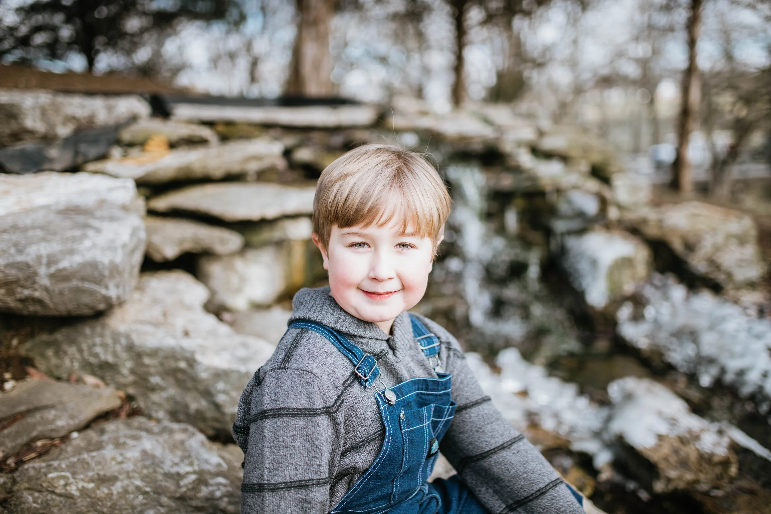 family2020 (3 of 65).jpg