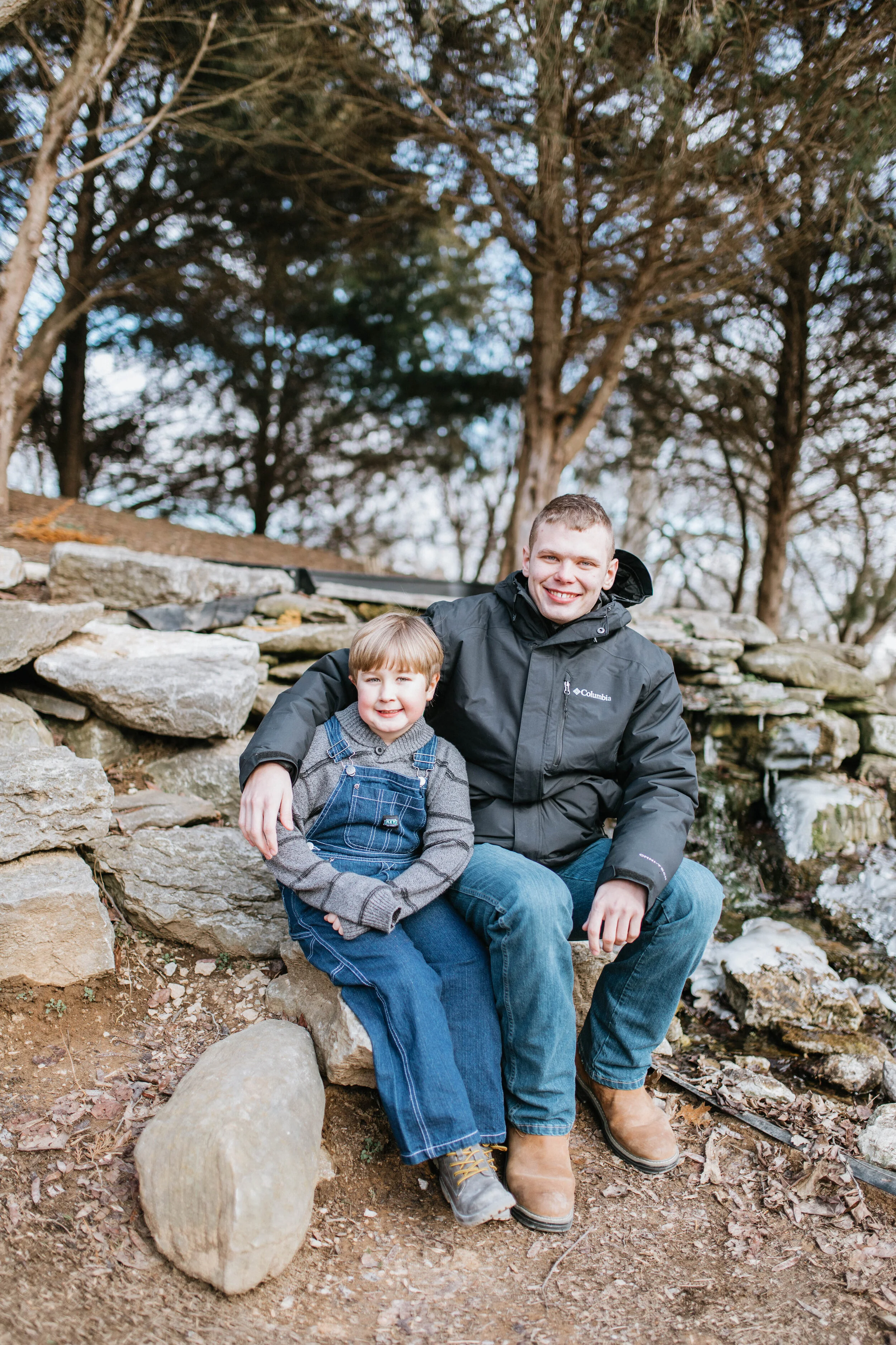 family2020 (5 of 65).jpg