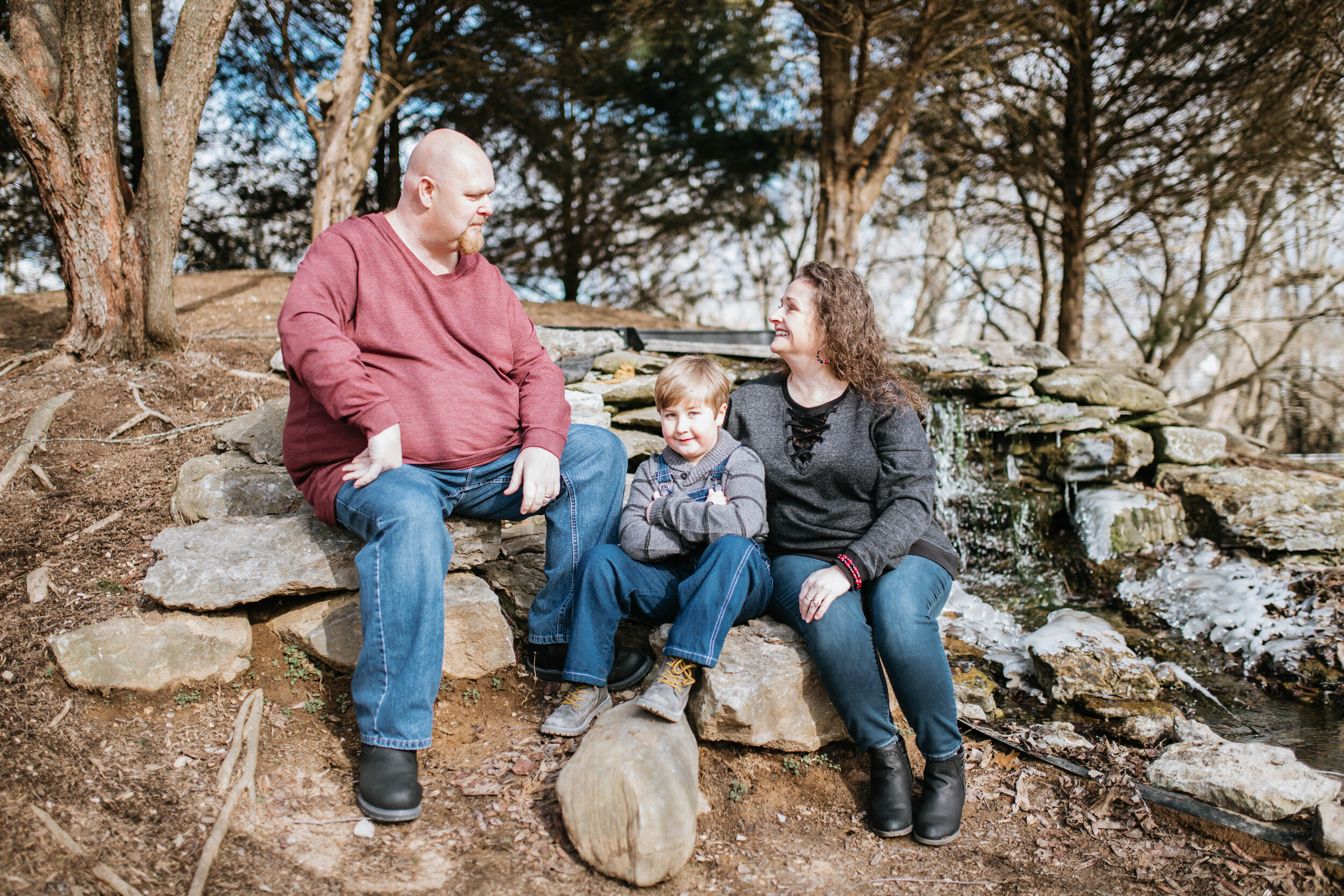 family2020 (7 of 65).jpg