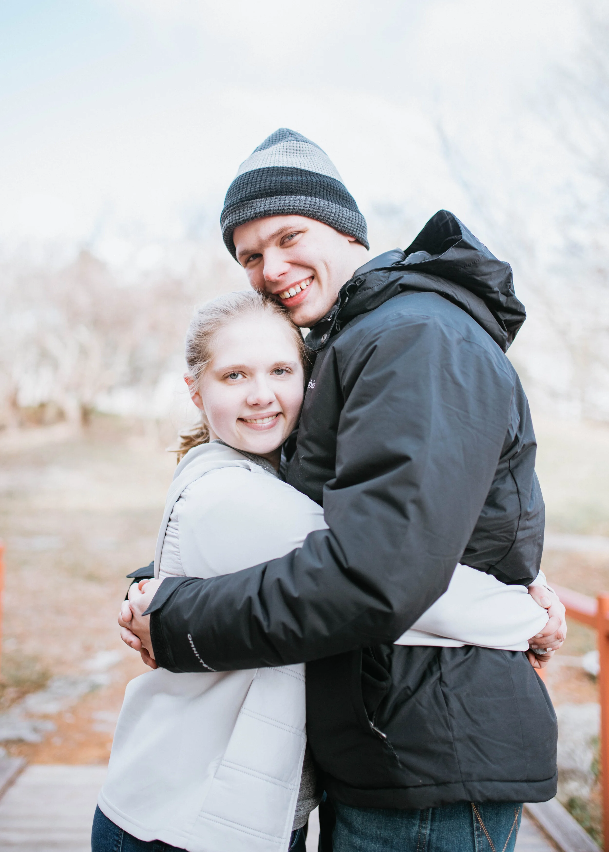 family2020 (9 of 65).jpg