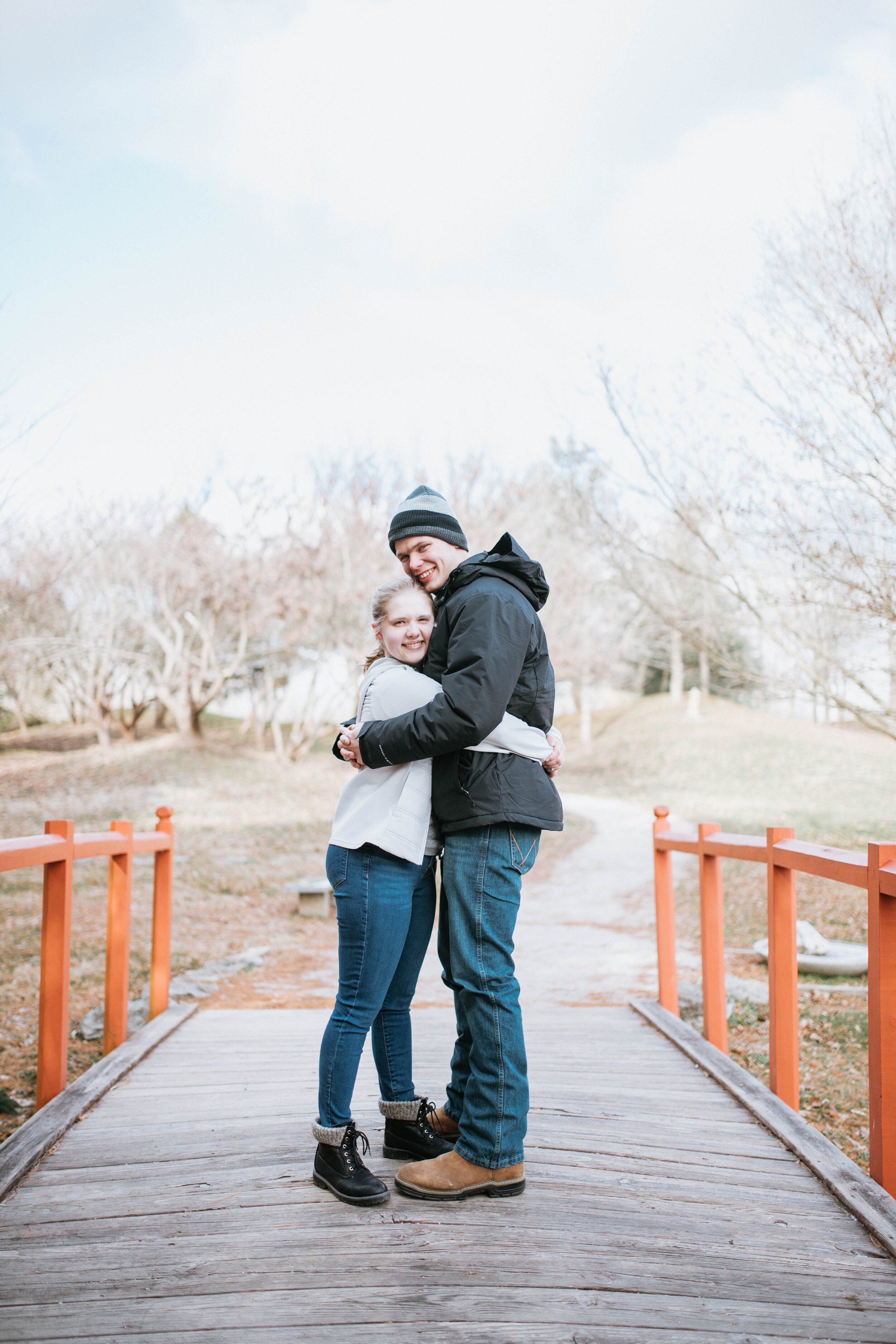 family2020 (8 of 65).jpg