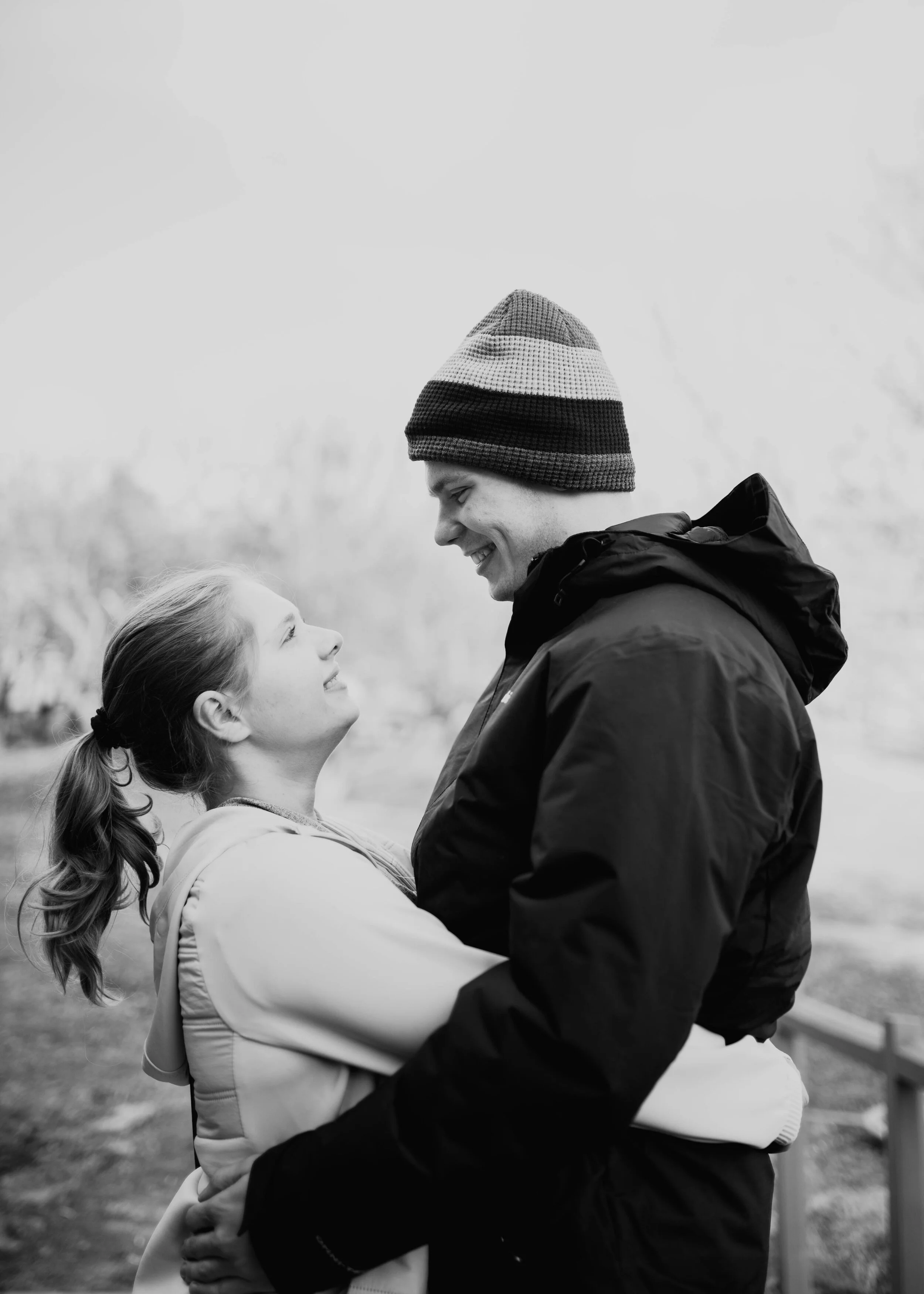 family2020 (10 of 65).jpg