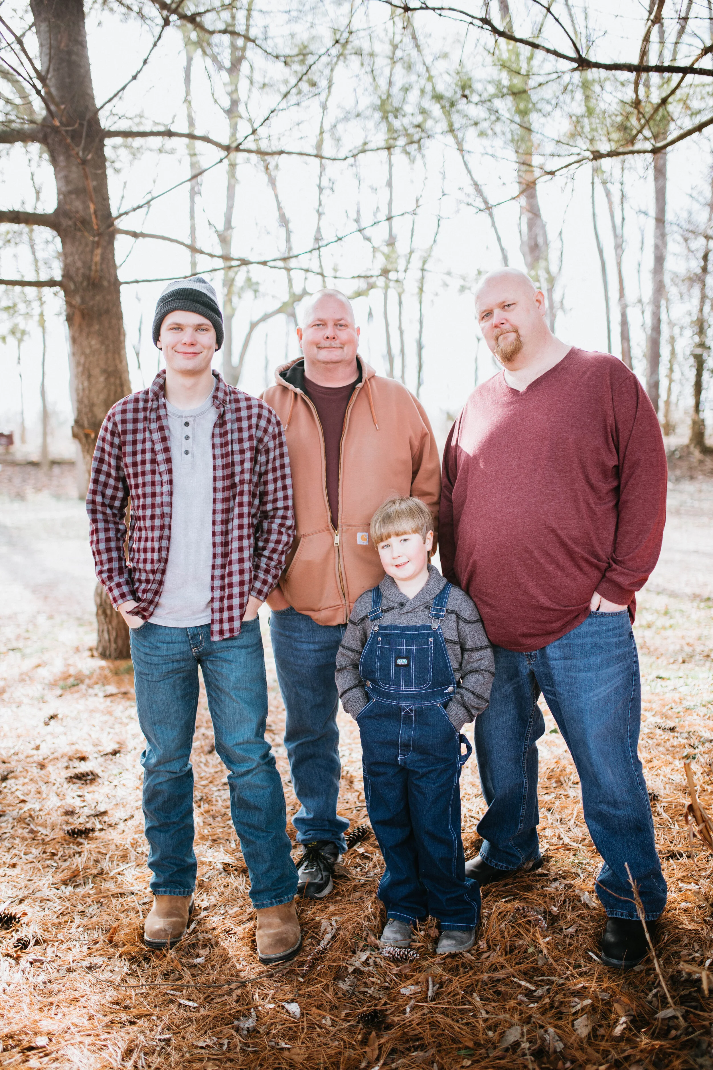 family2020 (14 of 65).jpg