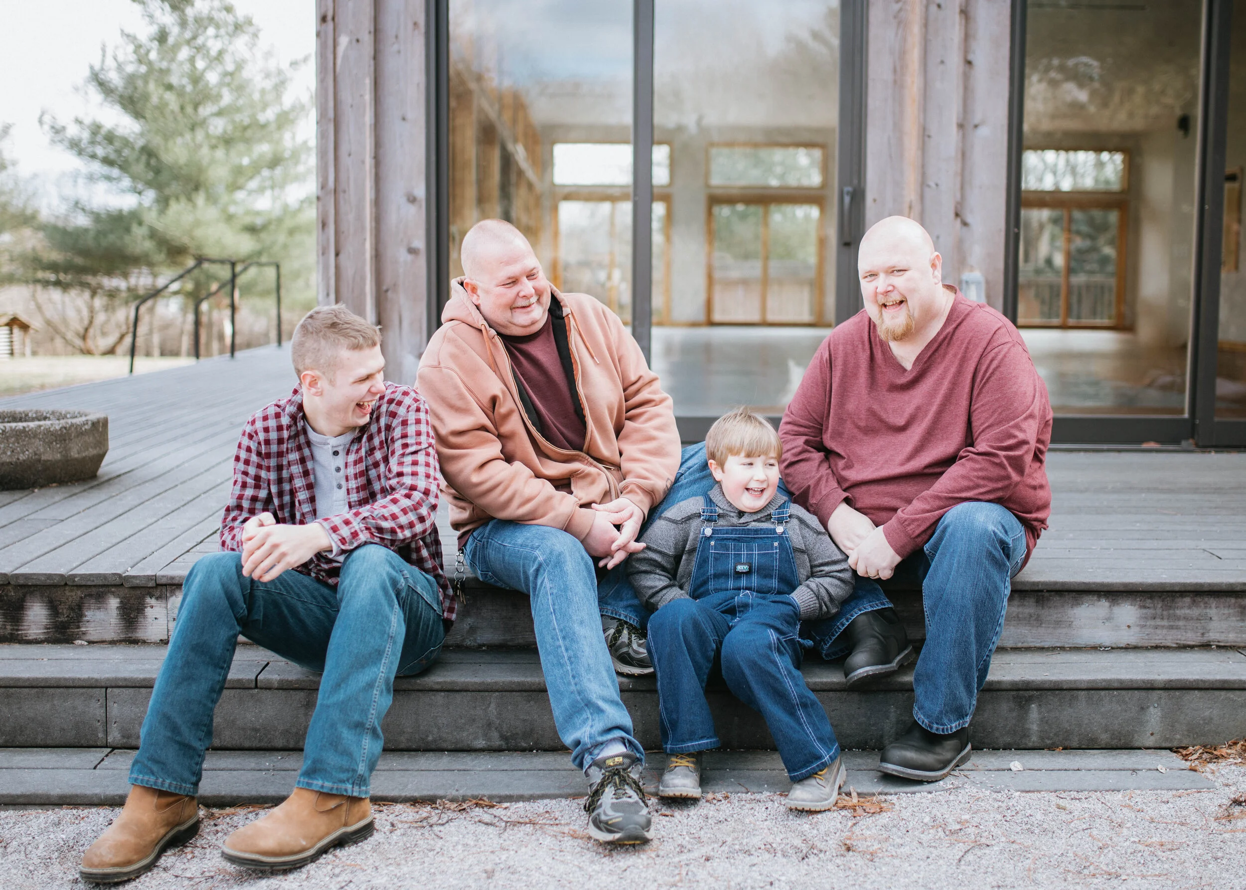 family2020 (19 of 65).jpg