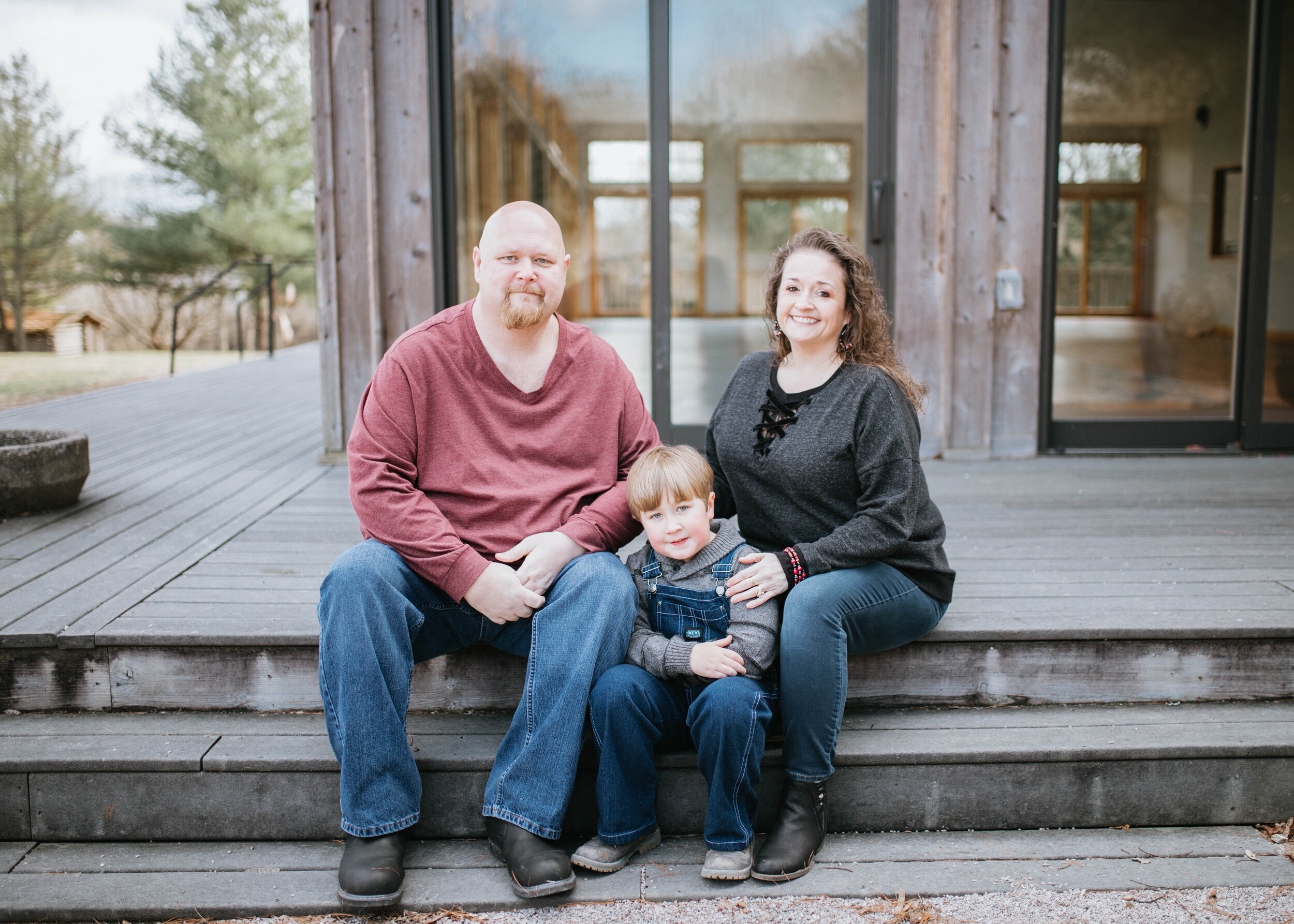 family2020 (30 of 65).jpg