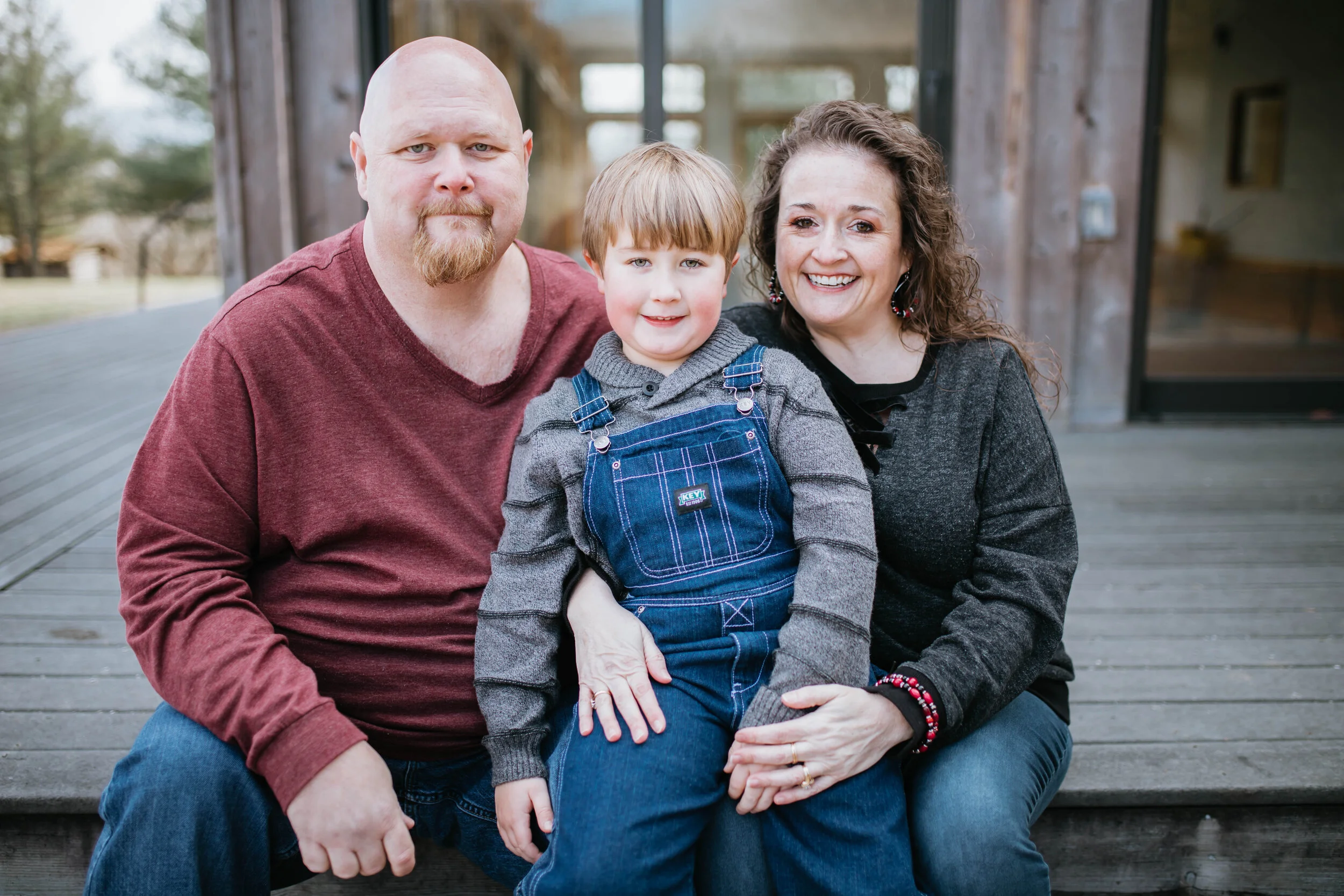family2020 (32 of 65).jpg