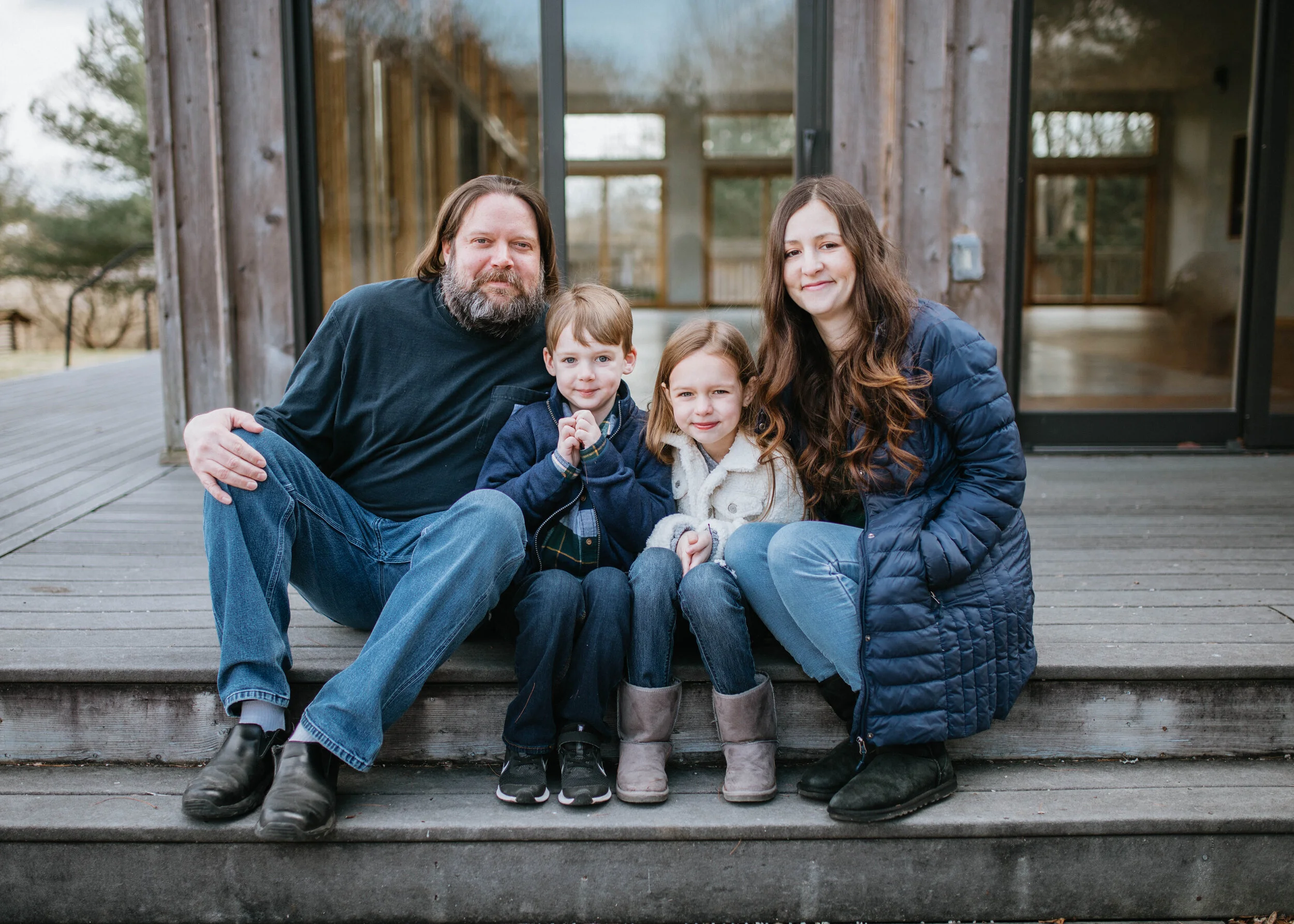 family2020 (35 of 65).jpg