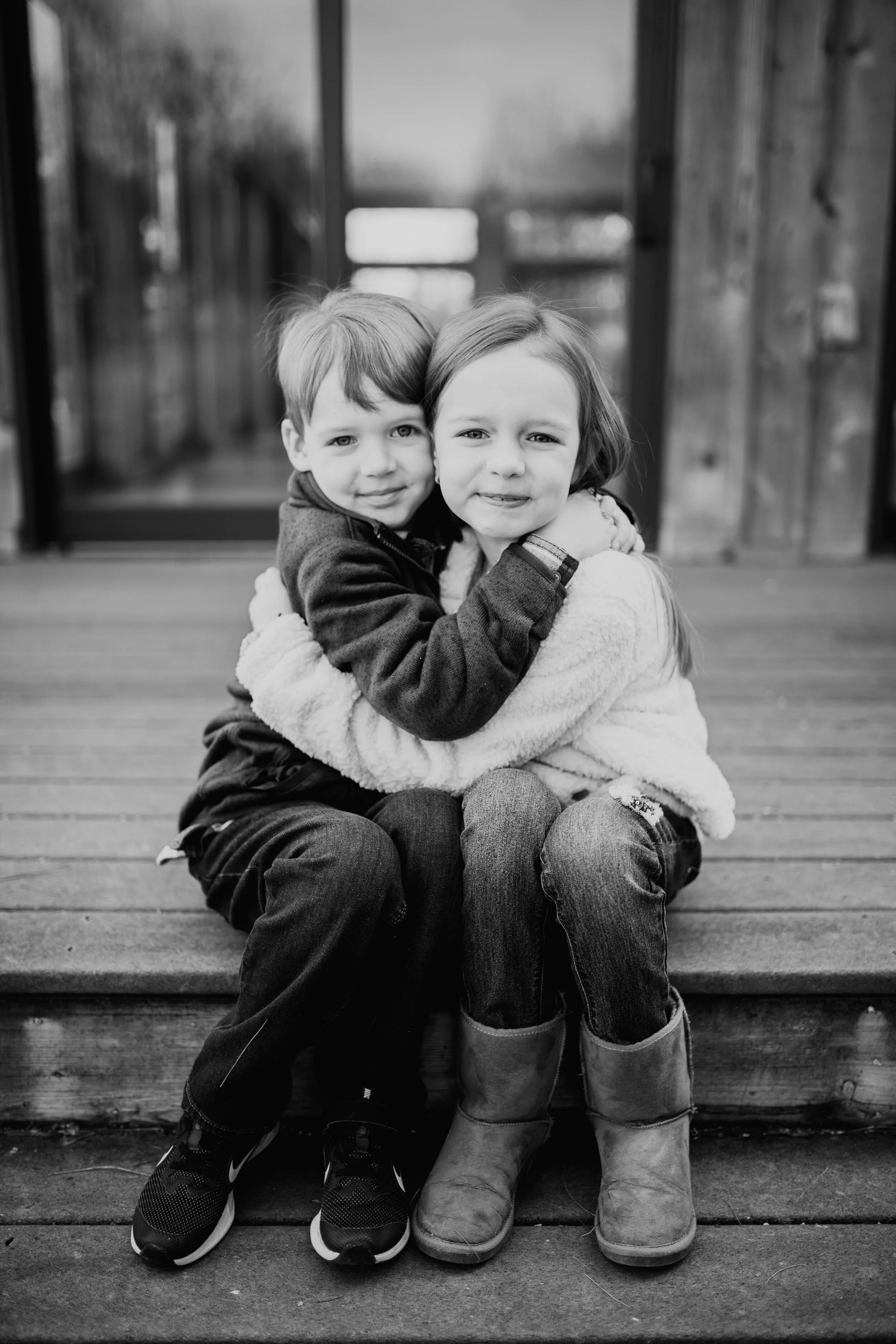 family2020 (38 of 65).jpg