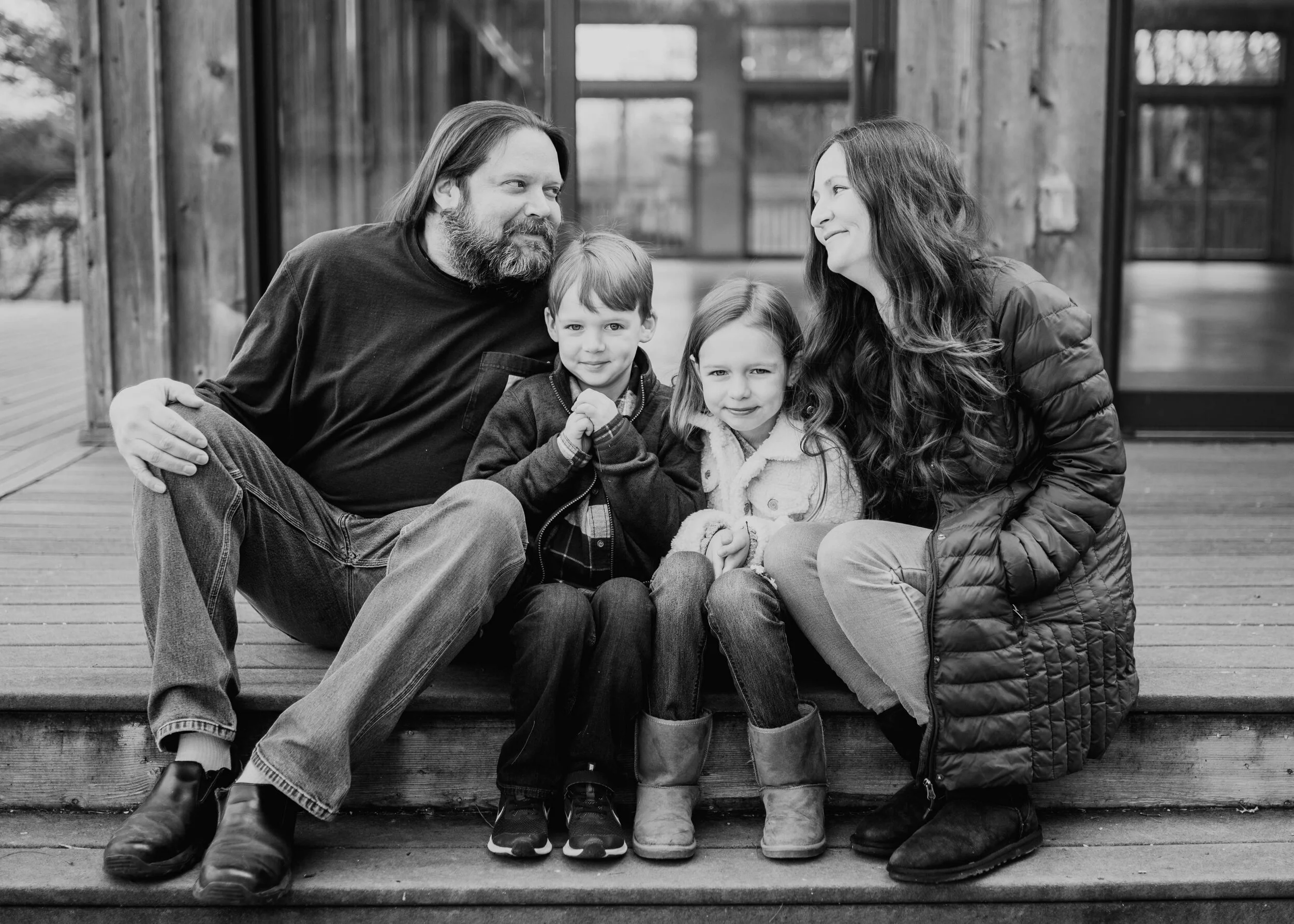 family2020 (36 of 65).jpg